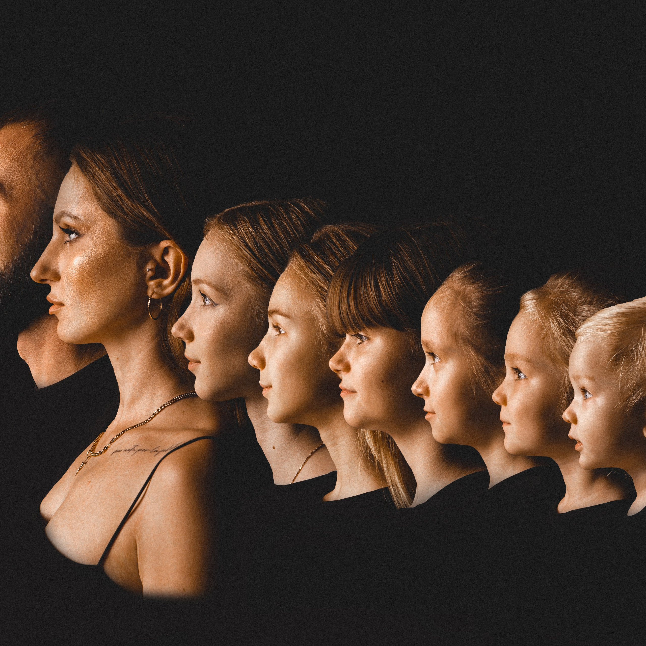 Отзывы. Портреты и лайфстайл в Краснодаре