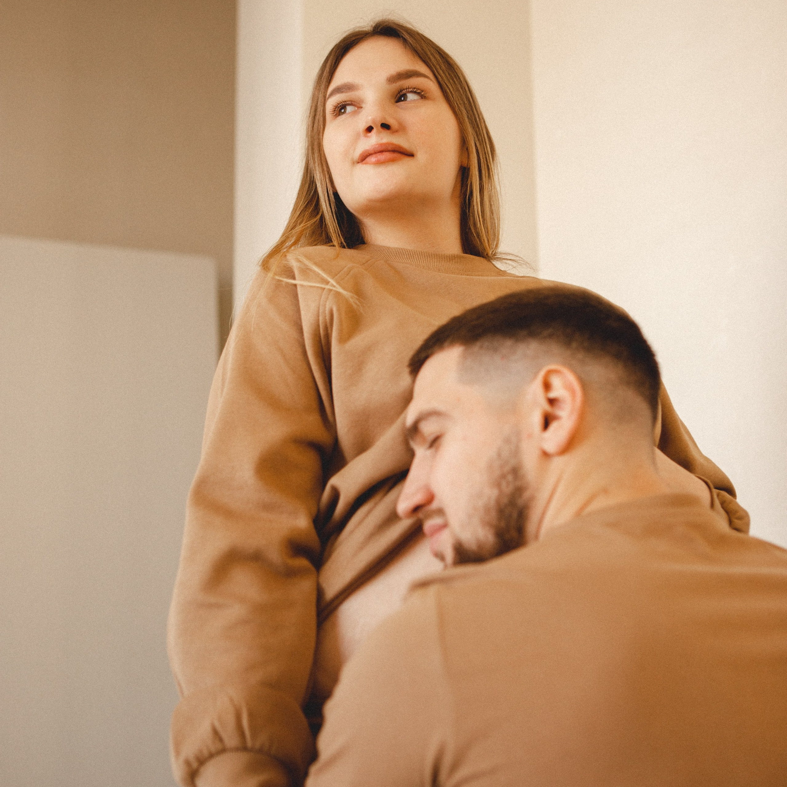 Отзывы. Портреты и лайфстайл в Краснодаре