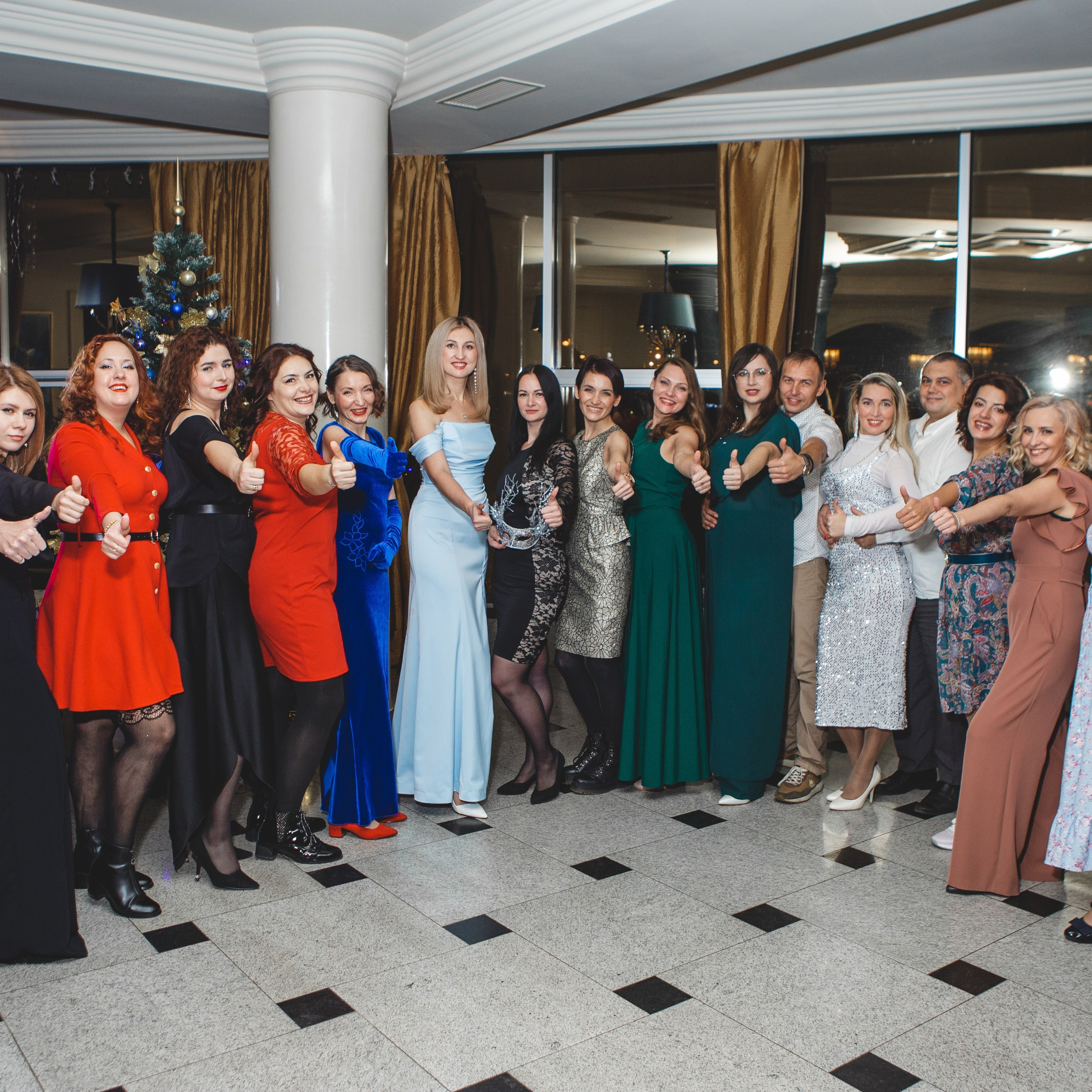 Отзывы. Портреты и лайфстайл в Краснодаре