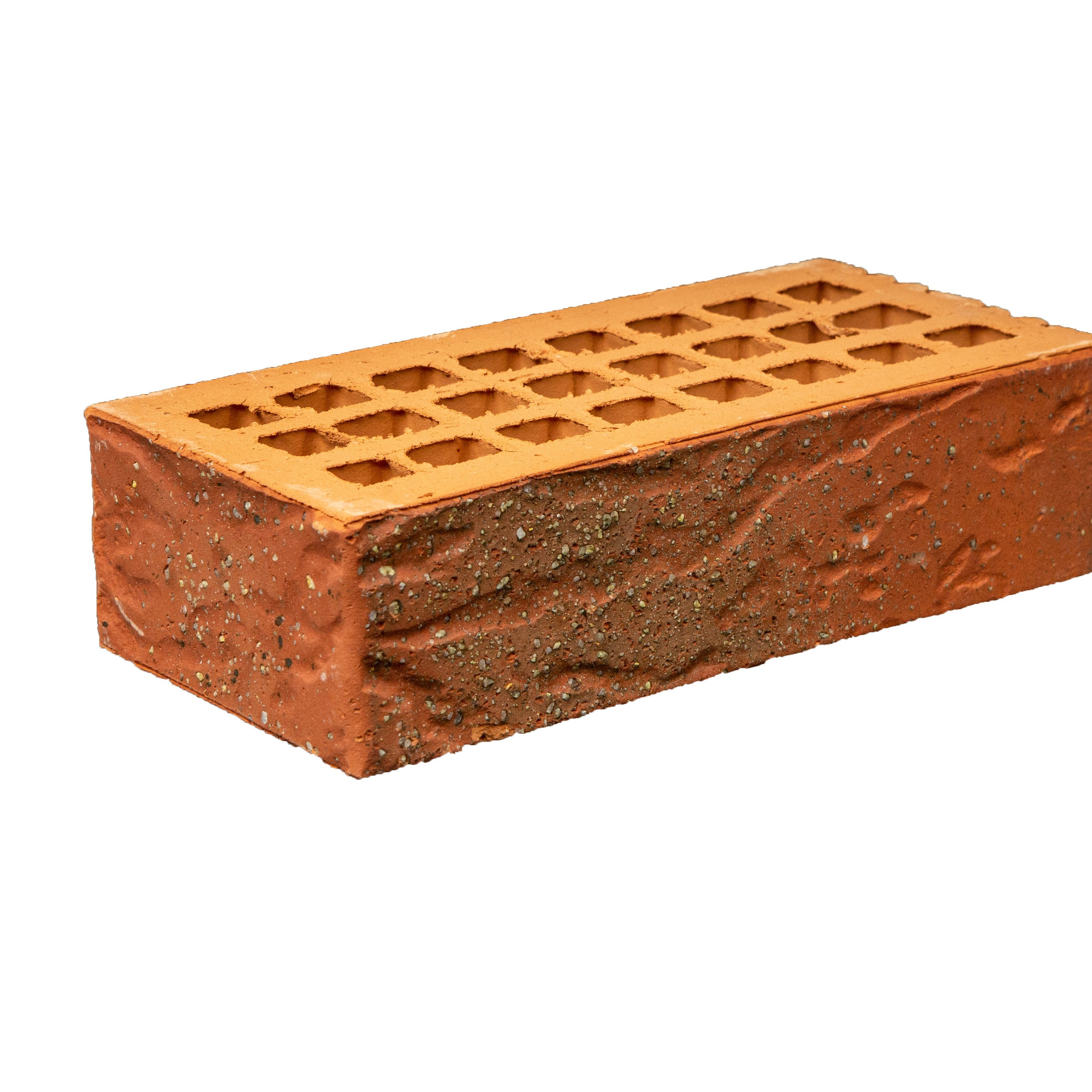 Отзывы. Портреты и лайфстайл в Краснодаре