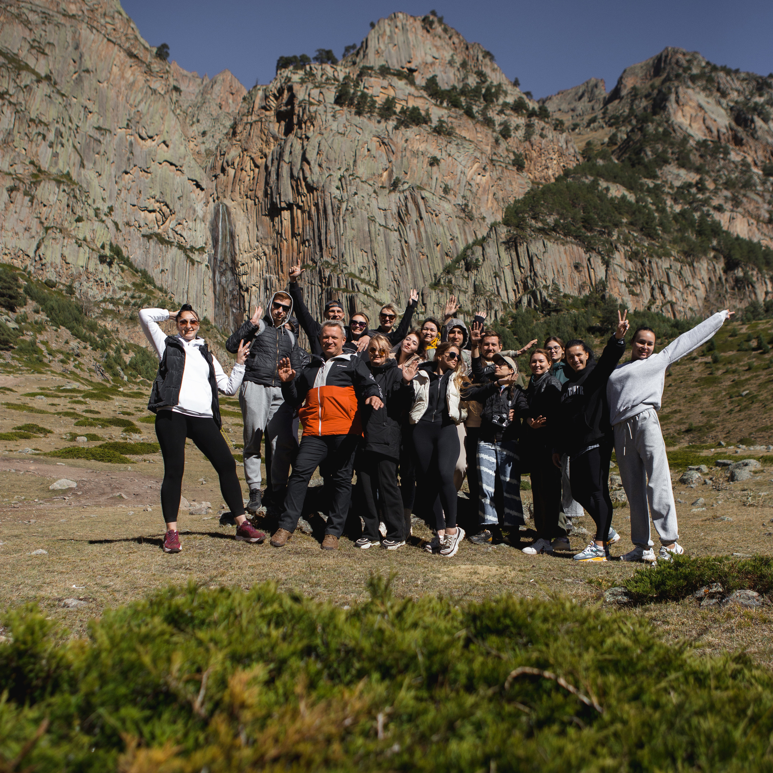 Отзывы. Портреты и лайфстайл в Краснодаре