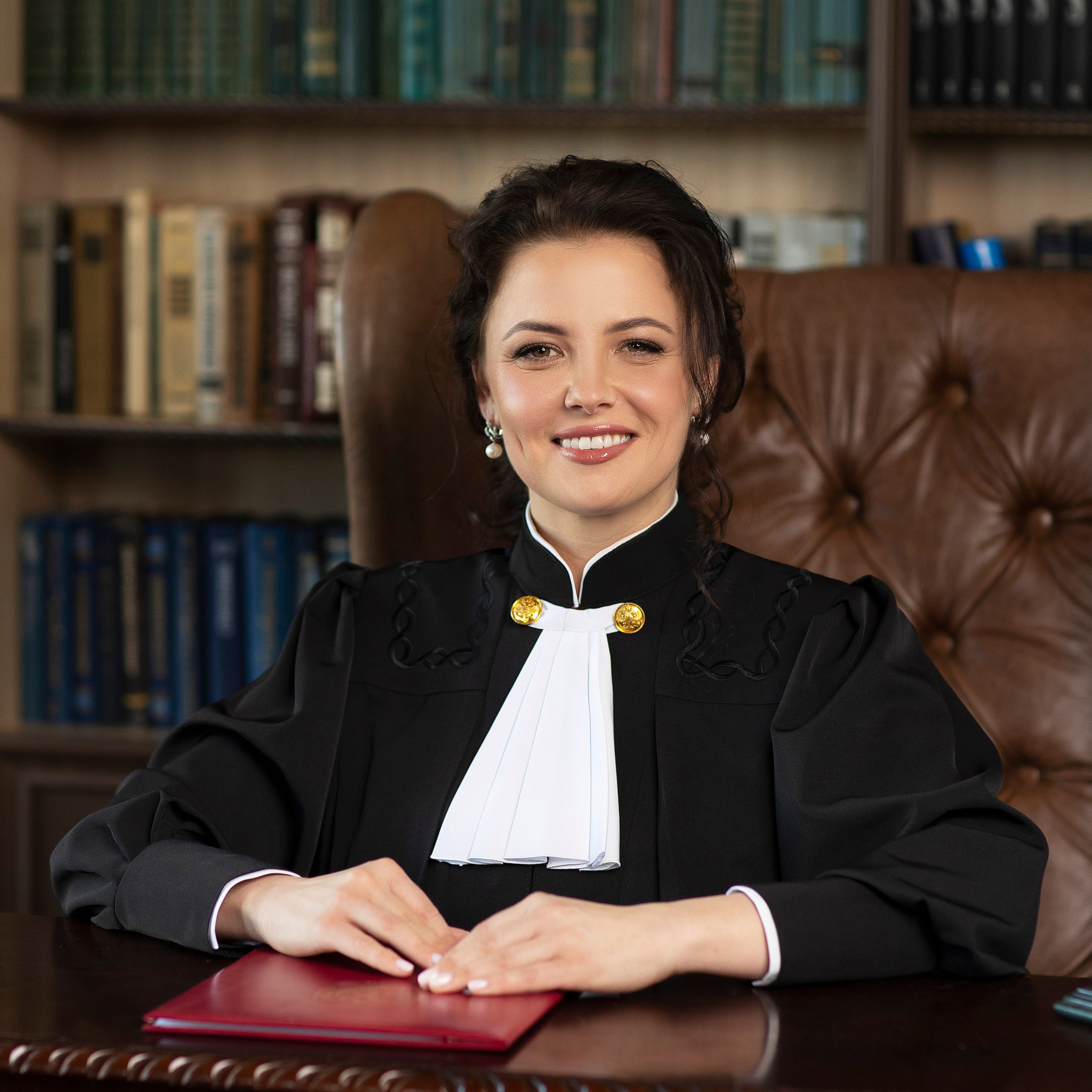 Отзывы. Фотограф беременности в г. Ростов-на-Дону. Оксана Аверина