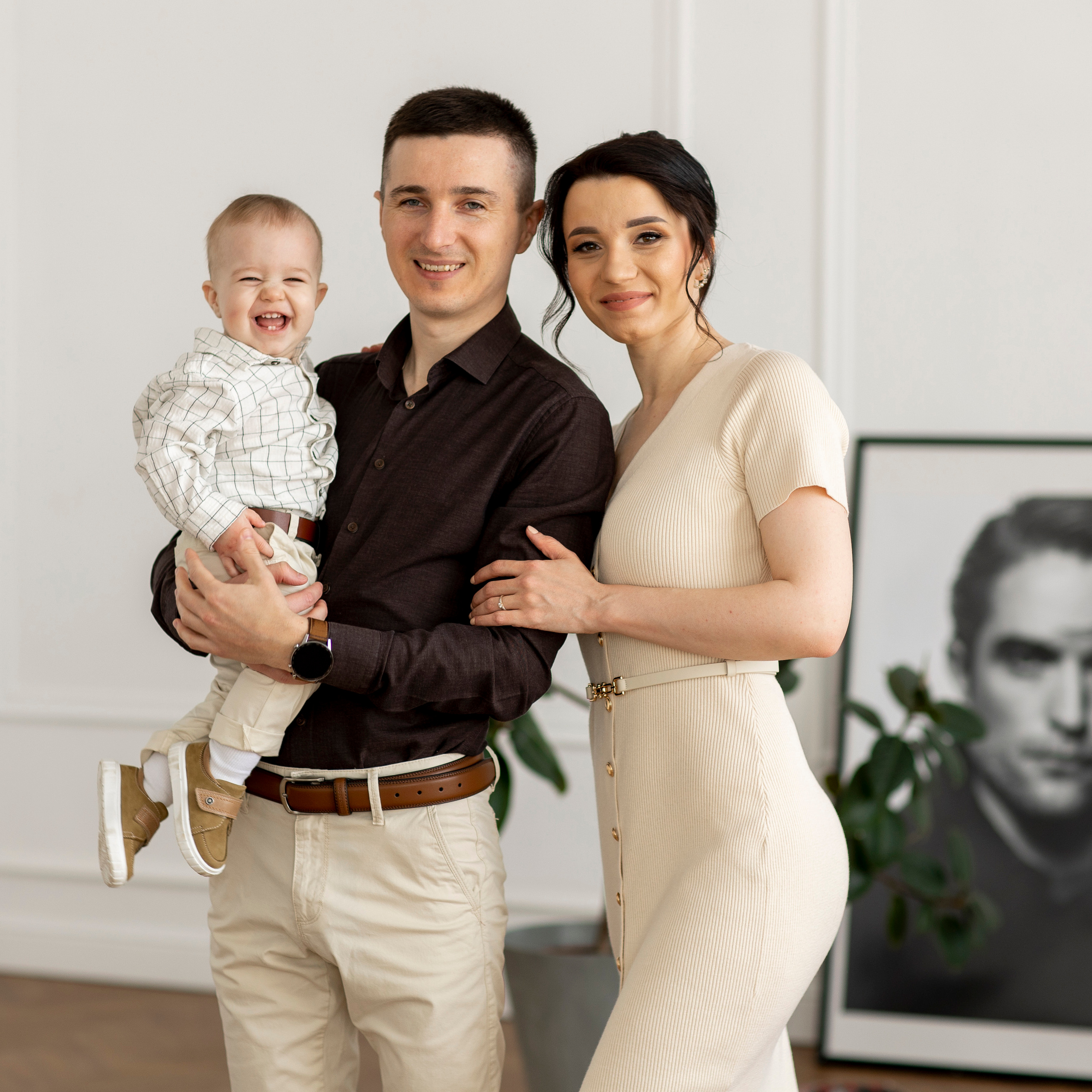 Отзывы. Фотограф беременности в г. Ростов-на-Дону. Оксана Аверина