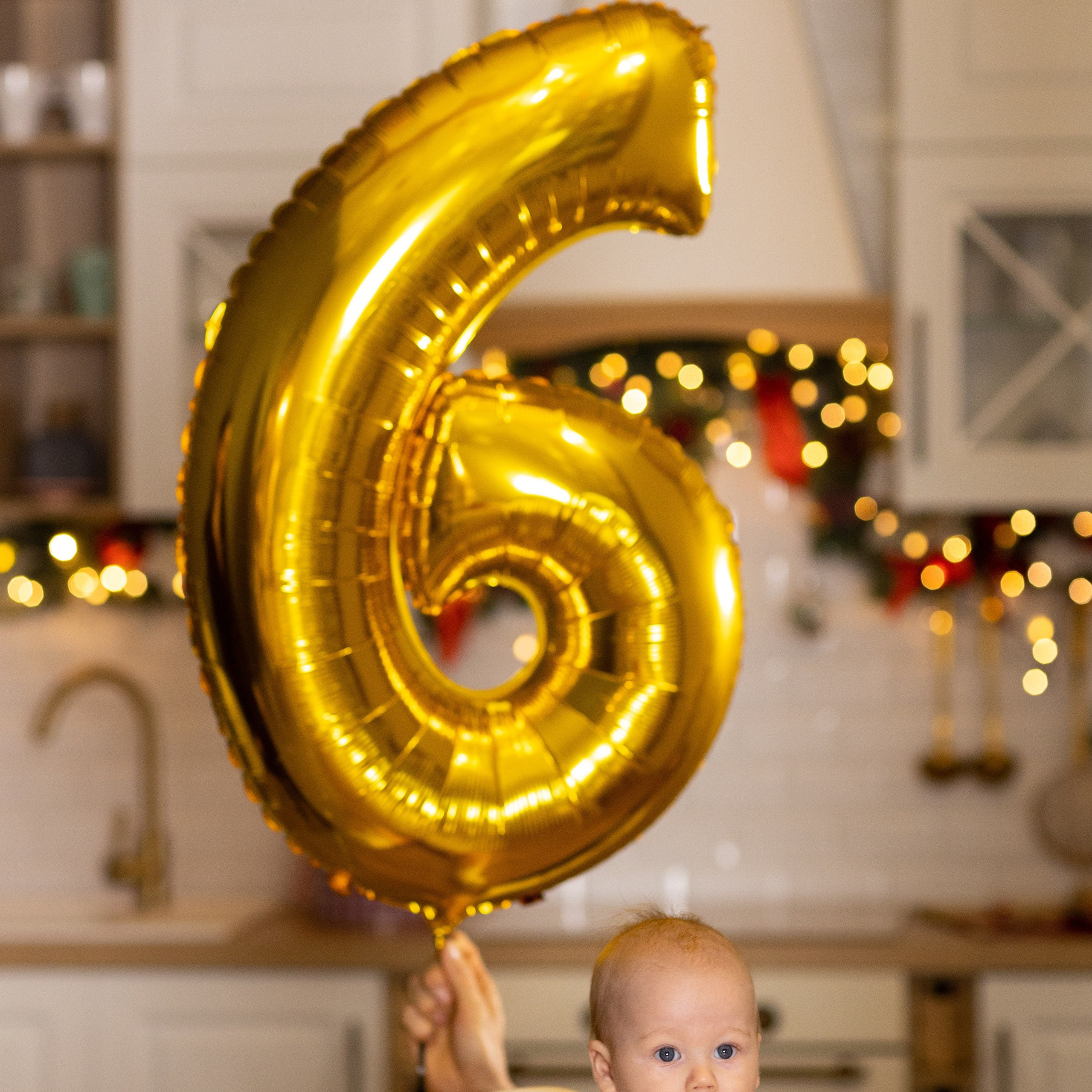 Отзывы. Фотограф беременности в г. Ростов-на-Дону. Оксана Аверина