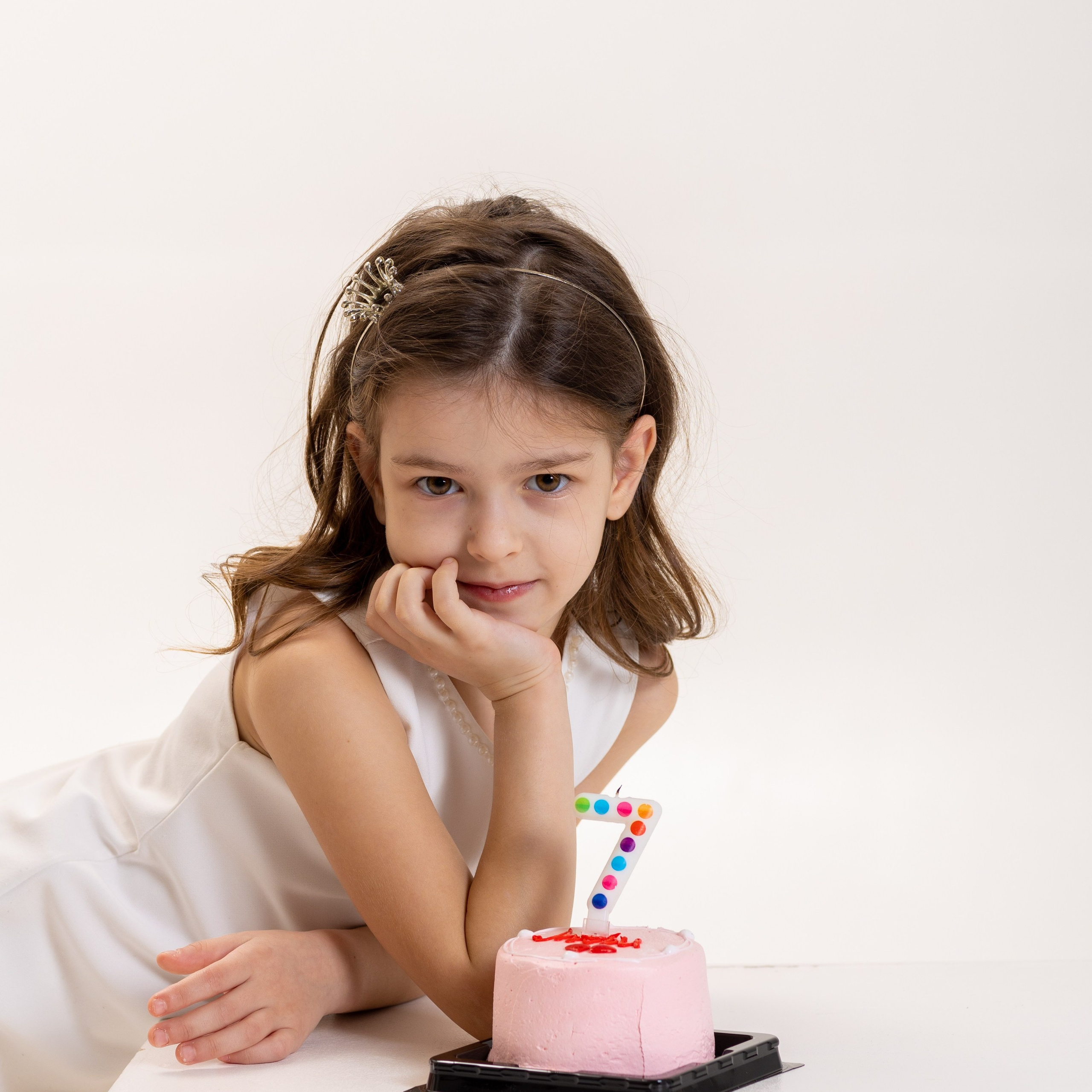 Отзывы. Фотограф беременности в г. Ростов-на-Дону. Оксана Аверина