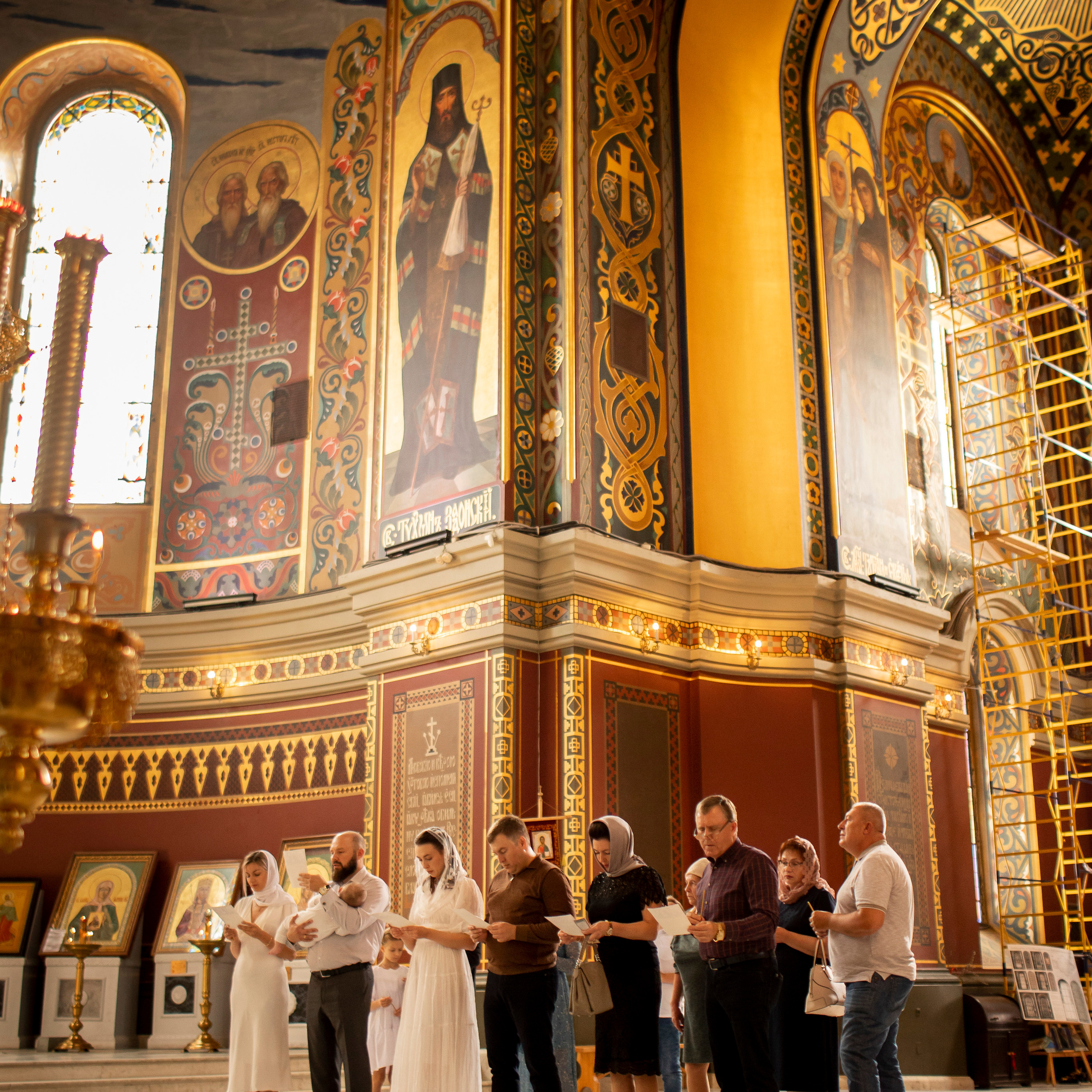 Отзывы. Фотограф беременности в г. Ростов-на-Дону. Оксана Аверина