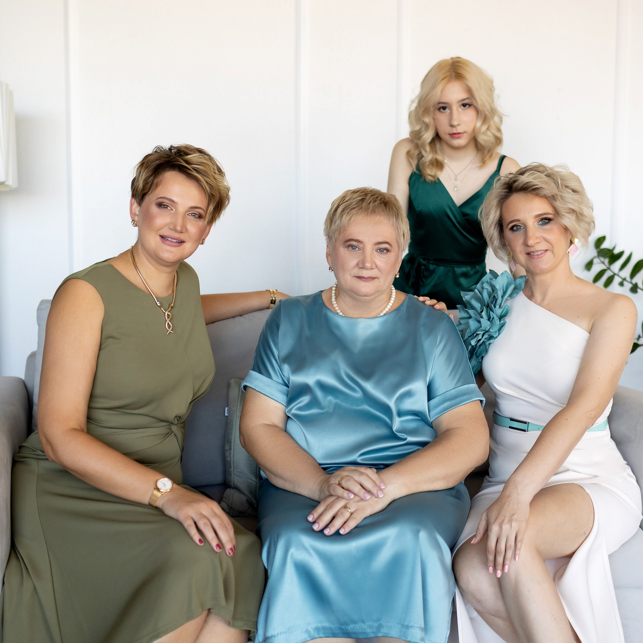 Отзывы. Фотограф беременности в г. Ростов-на-Дону. Оксана Аверина