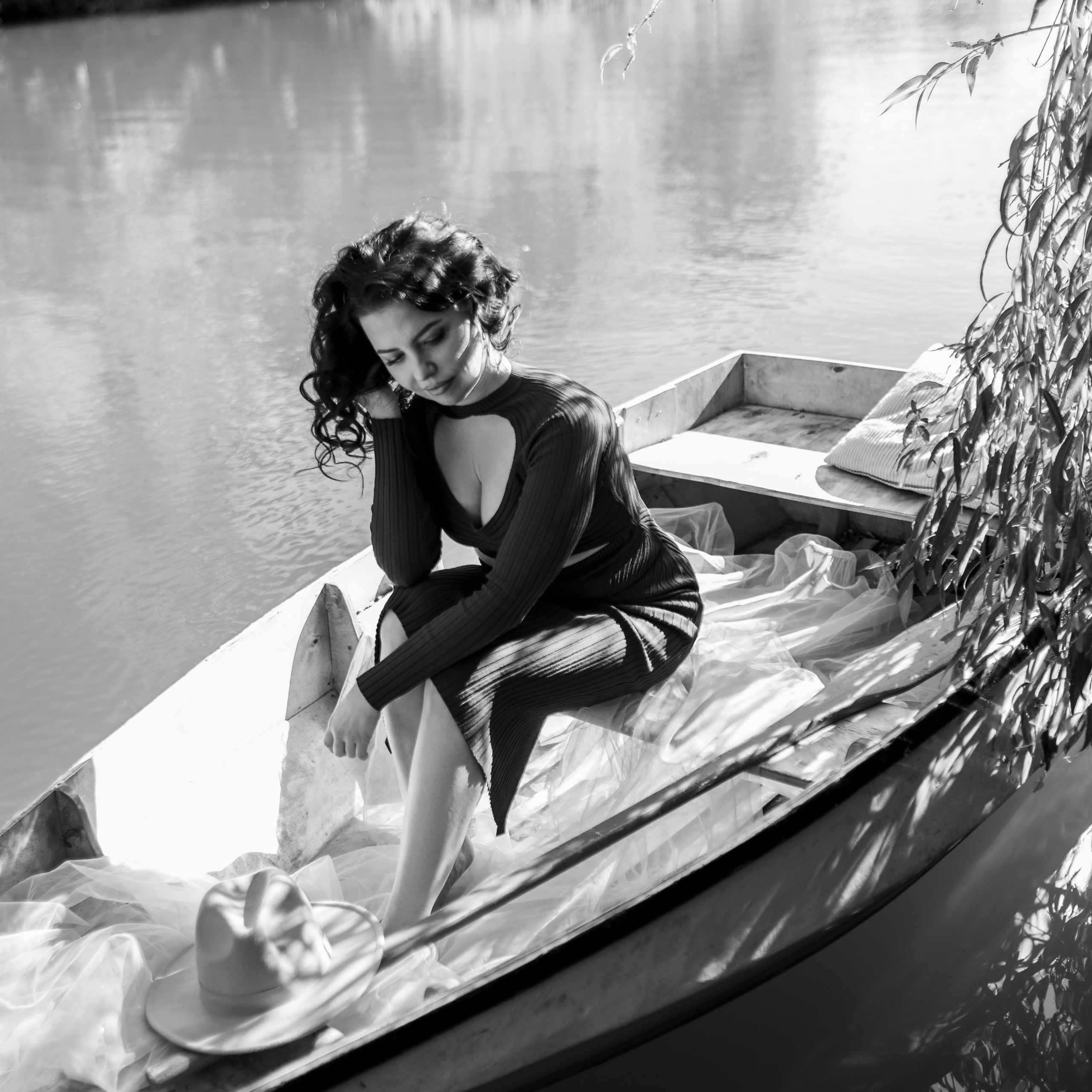 Отзывы. Фотограф беременности в г. Ростов-на-Дону. Оксана Аверина