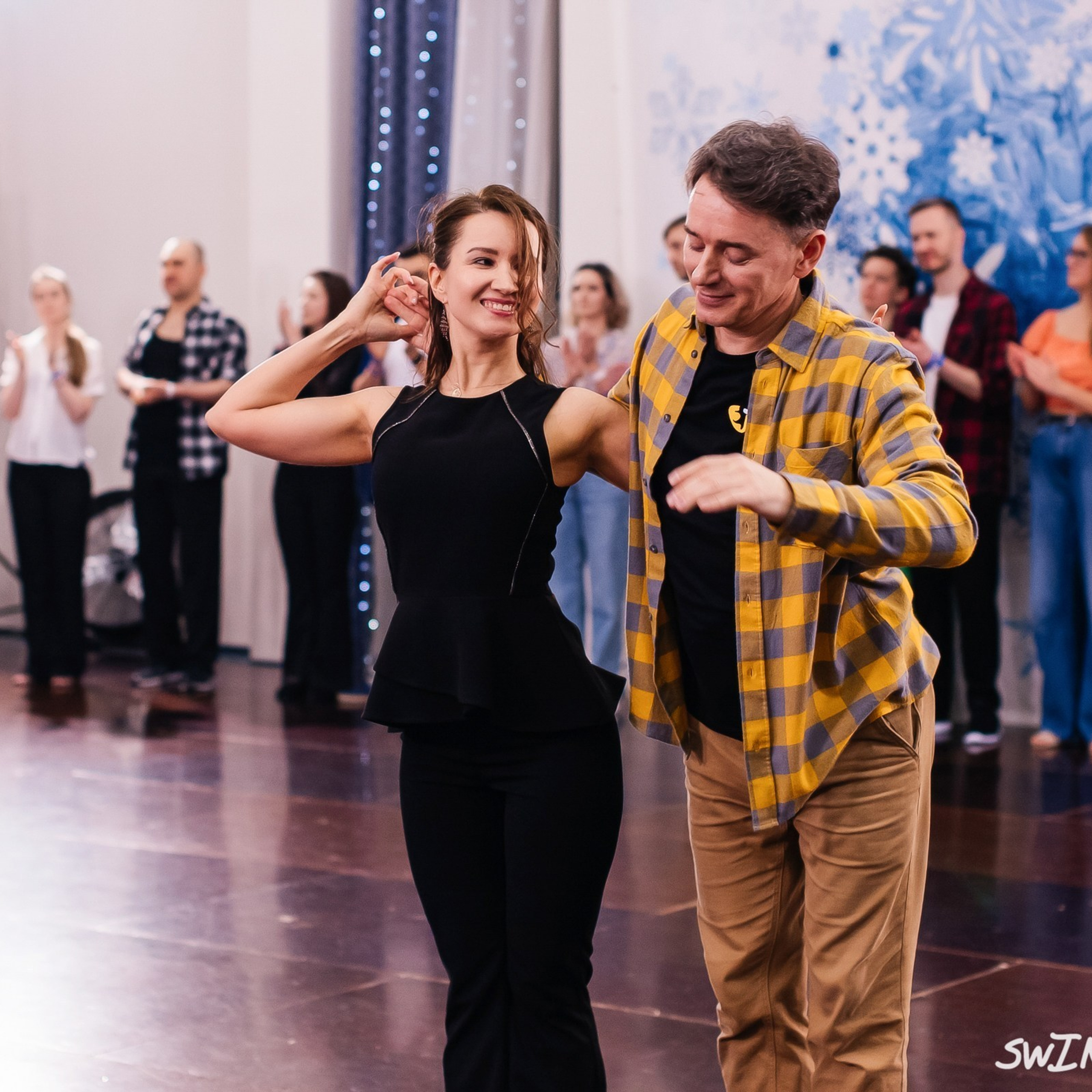 Отзывы. Фотограф в Санкт-Петербурге Юлия Ласкари