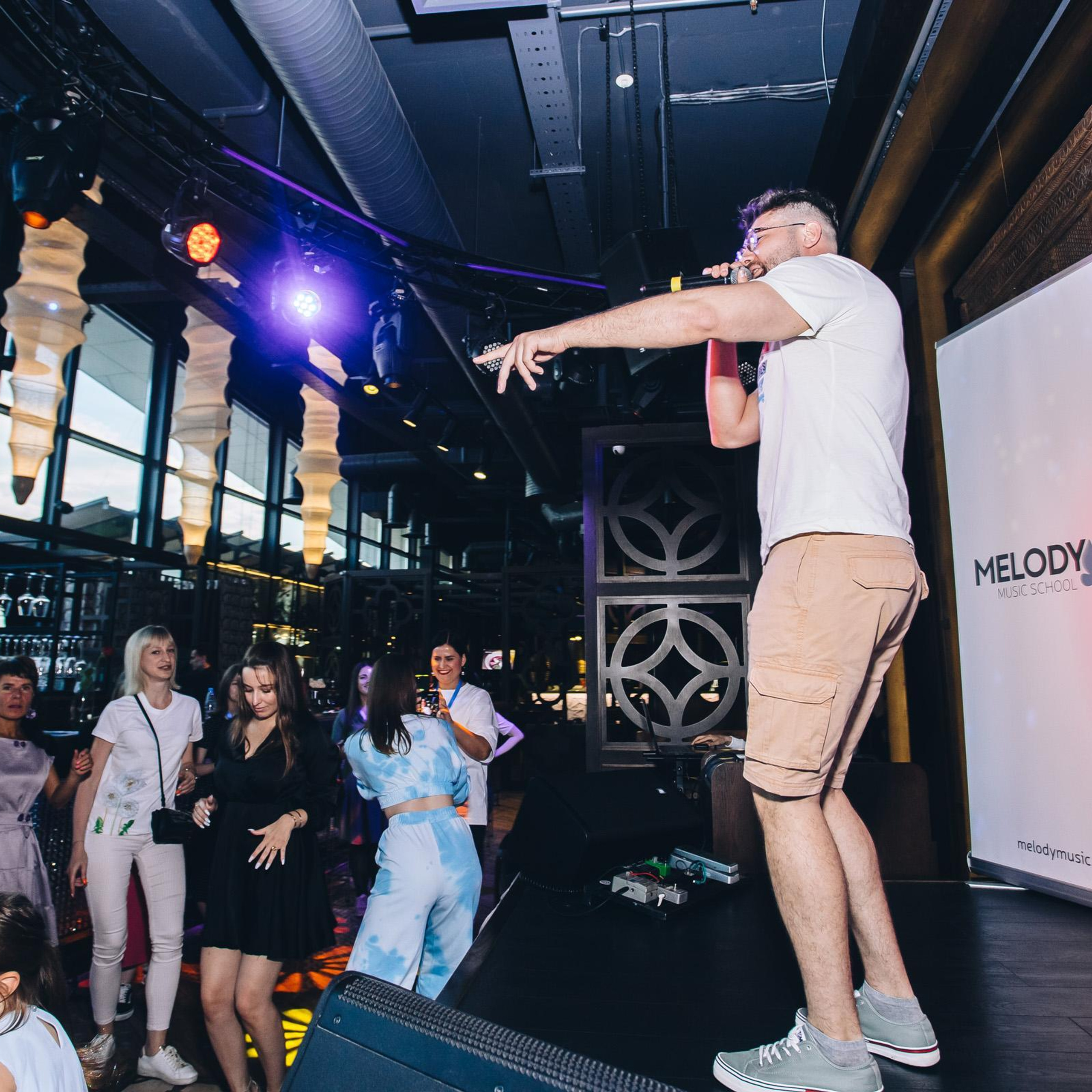 Отзывы. Фотограф в Санкт-Петербурге Юлия Ласкари