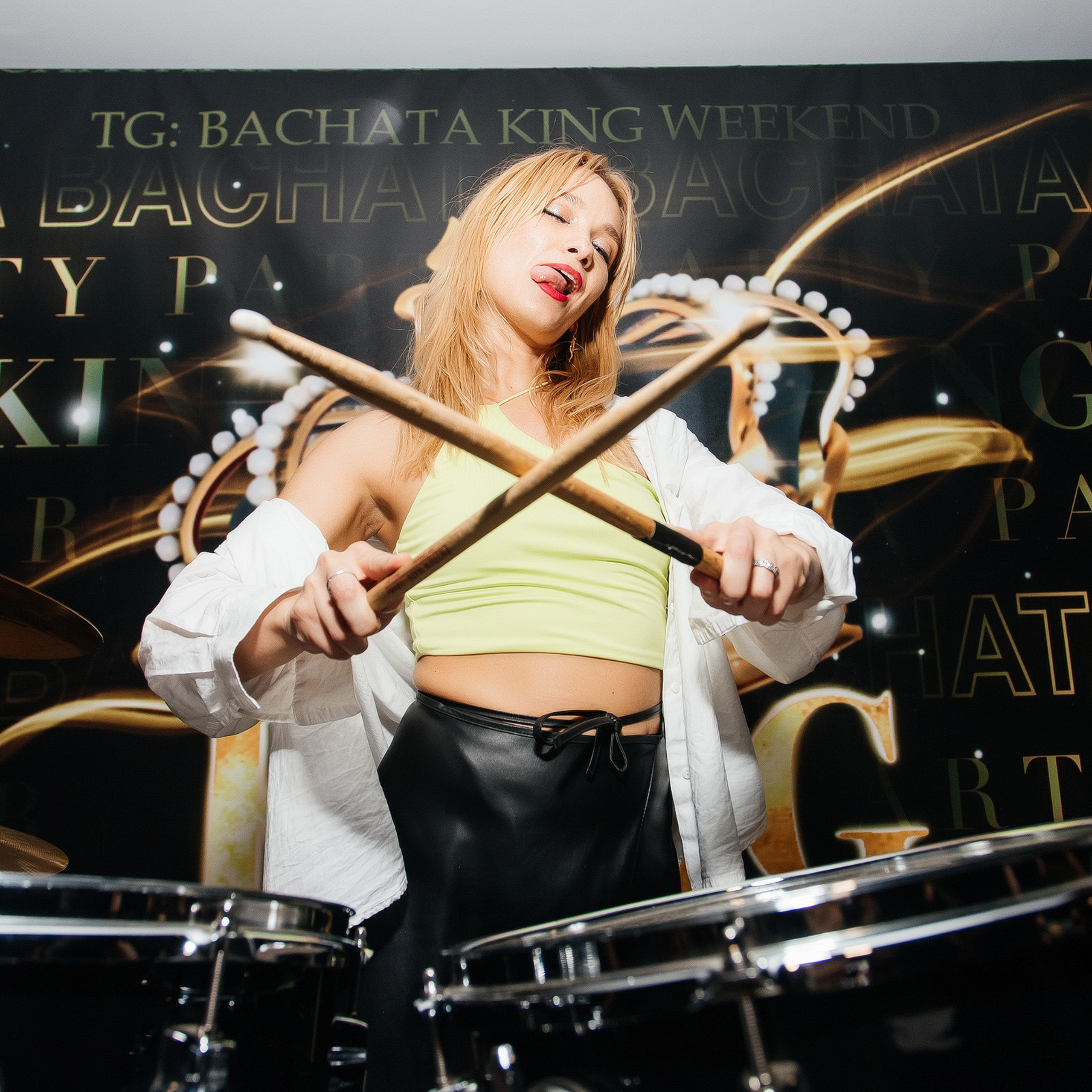 Отзывы. Фотограф в Санкт-Петербурге Юлия Ласкари