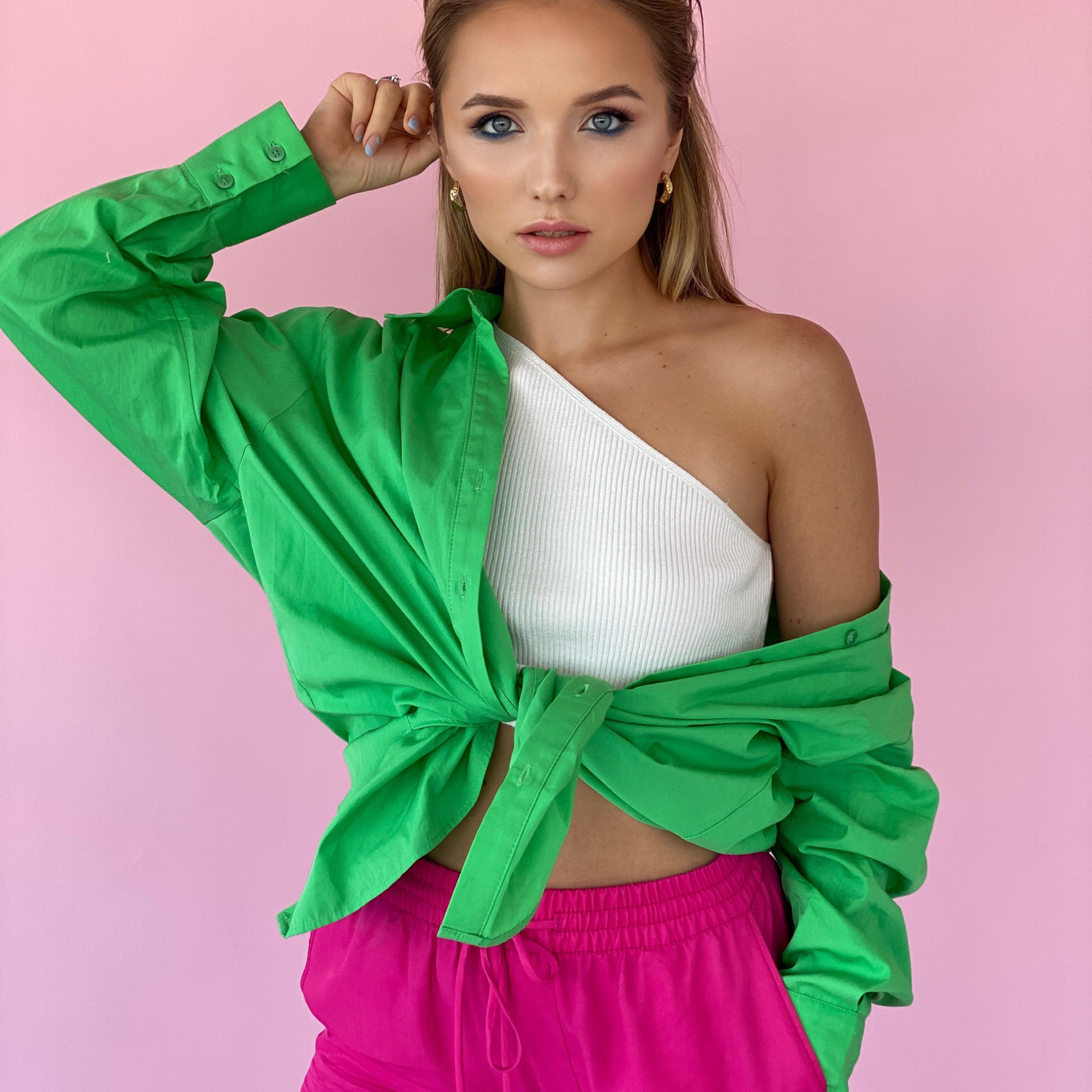 Контент съемка | Фотограф Ириша Гришина. Контент съемка | Мобильный фотограф Ириша Гришина