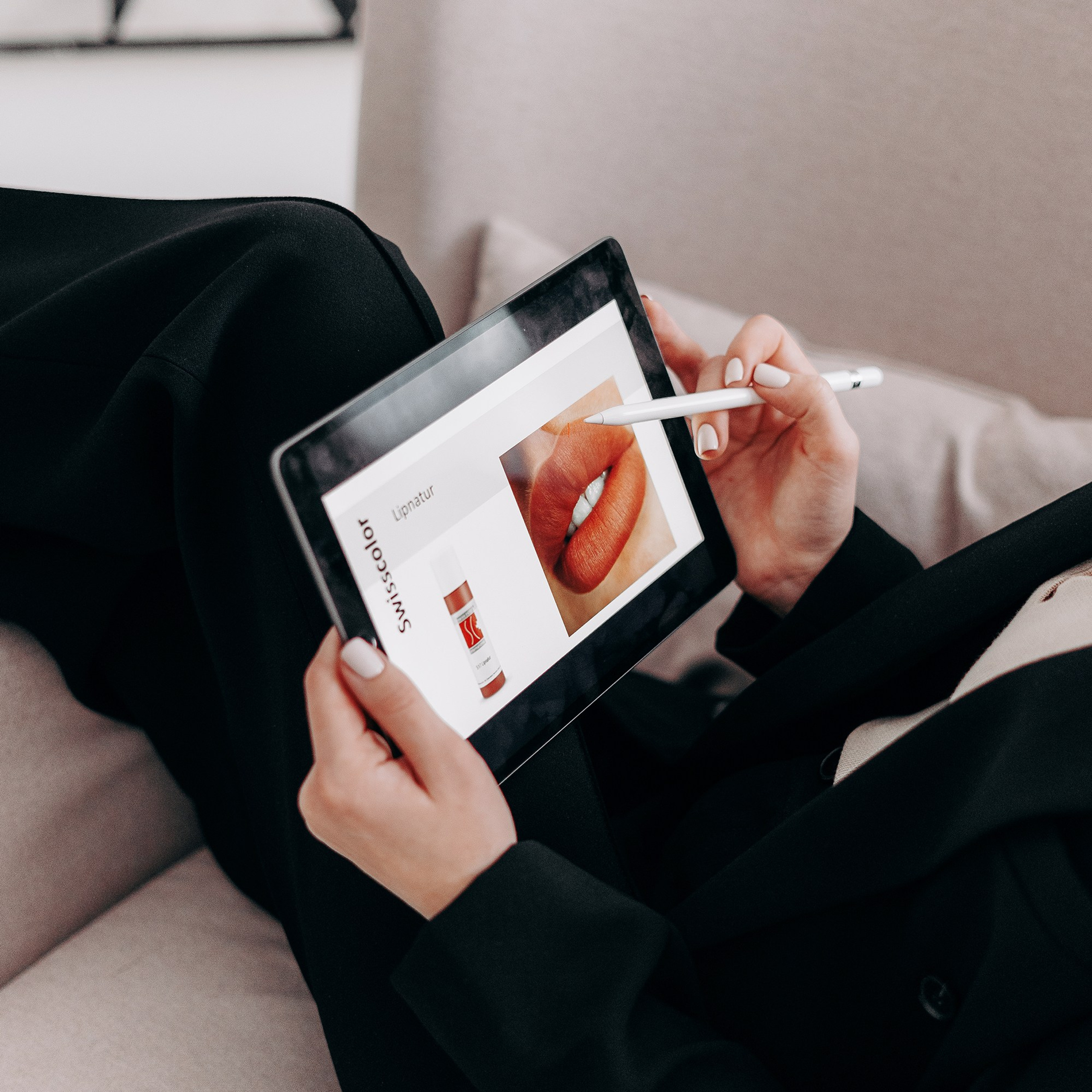 Контент съемка | Фотограф Ириша Гришина. Контент съемка | Мобильный фотограф Ириша Гришина