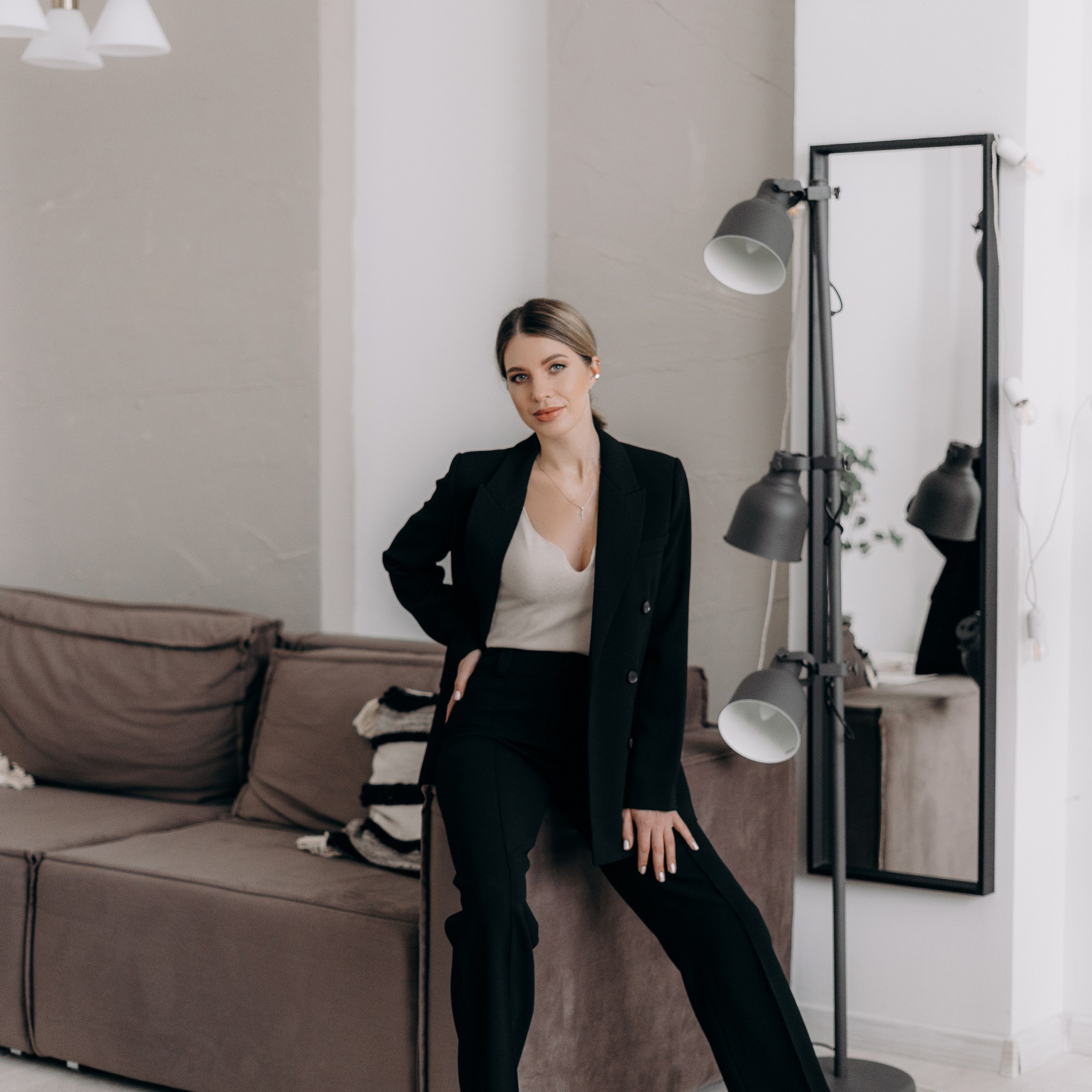 Контент съемка | Фотограф Ириша Гришина. Контент съемка | Мобильный фотограф Ириша Гришина