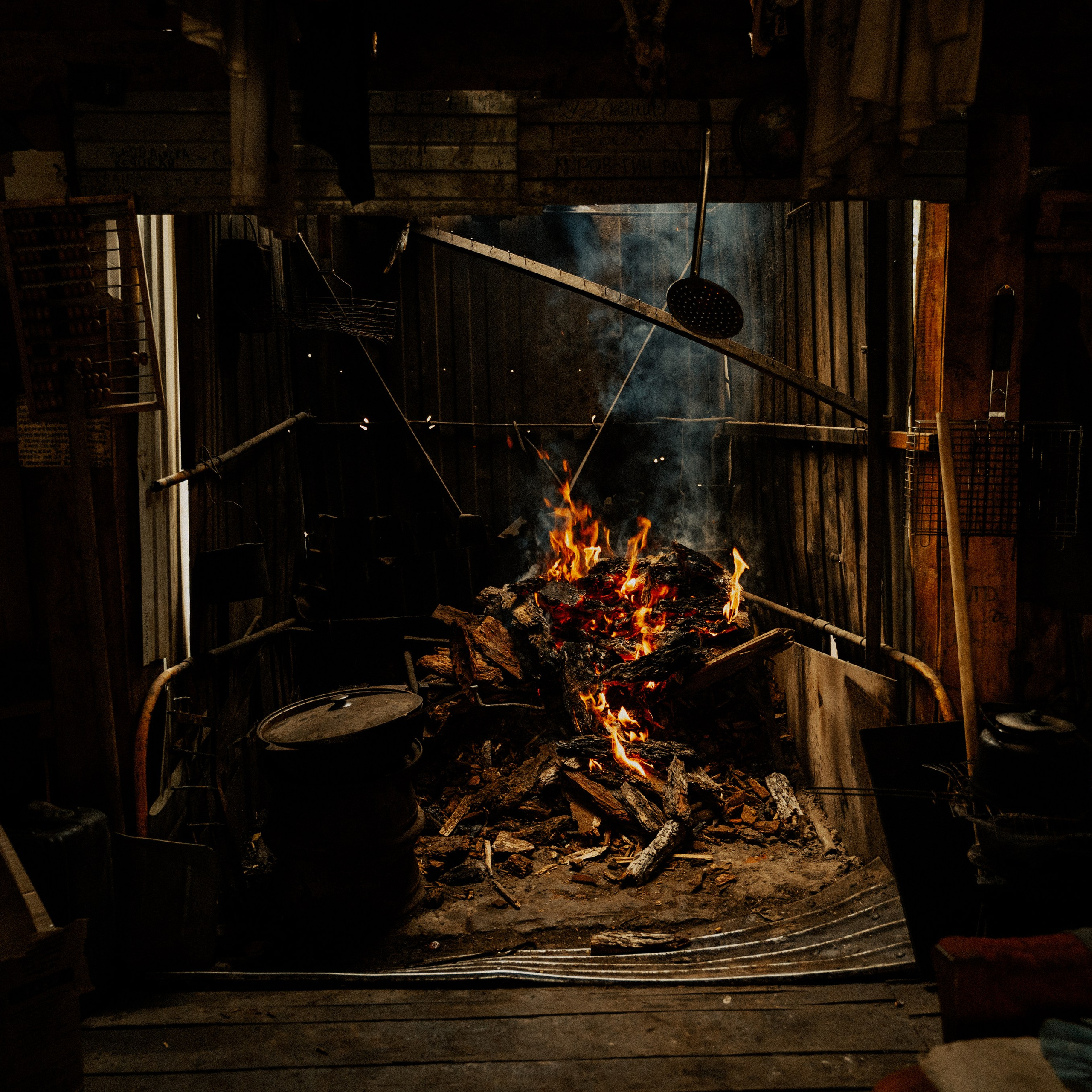 Алтай. Контент съемка | Мобильный фотограф Ириша Гришина