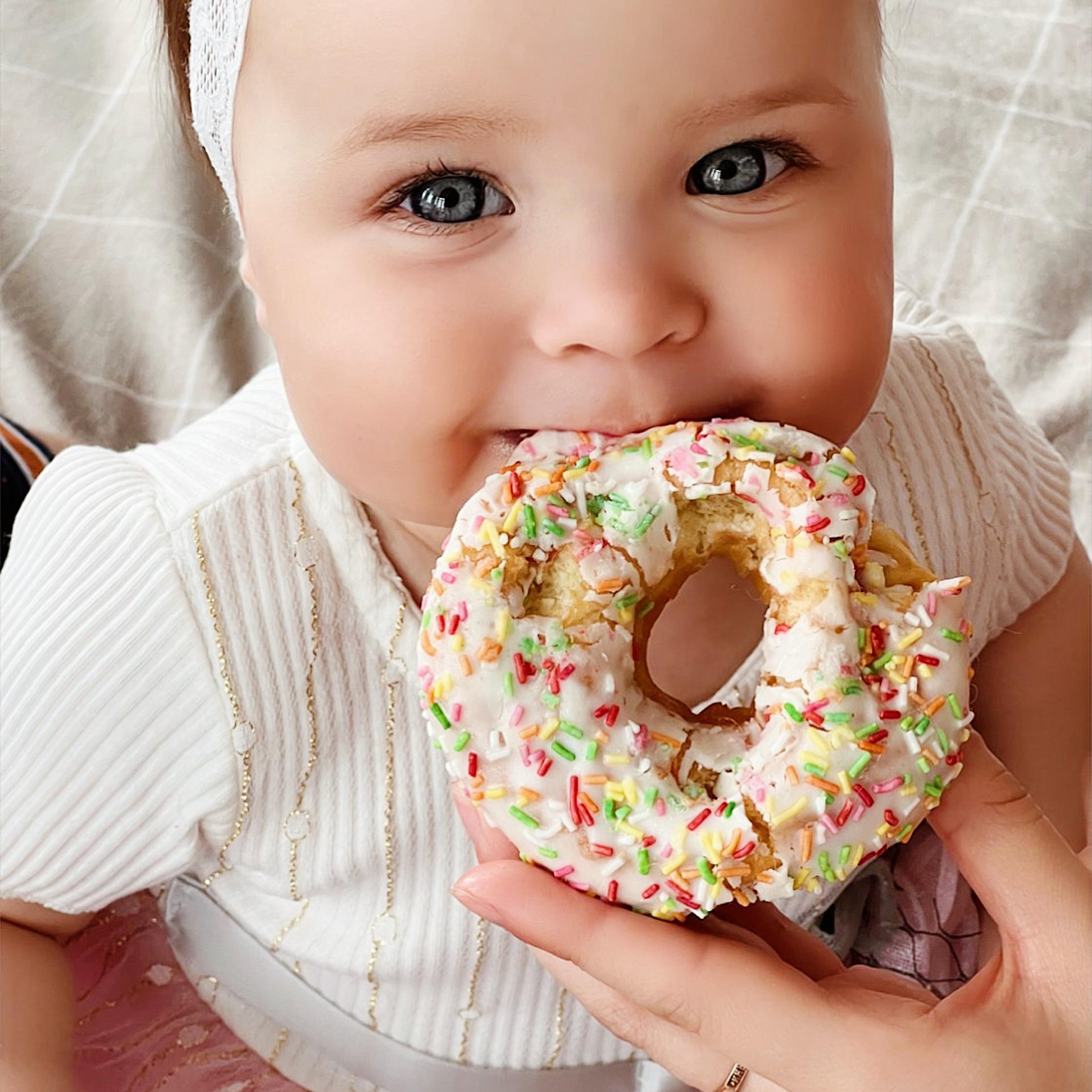 Семейная фотосессия | Фотограф Ириша Гришина. Контент съемка | Мобильный фотограф Ириша Гришина