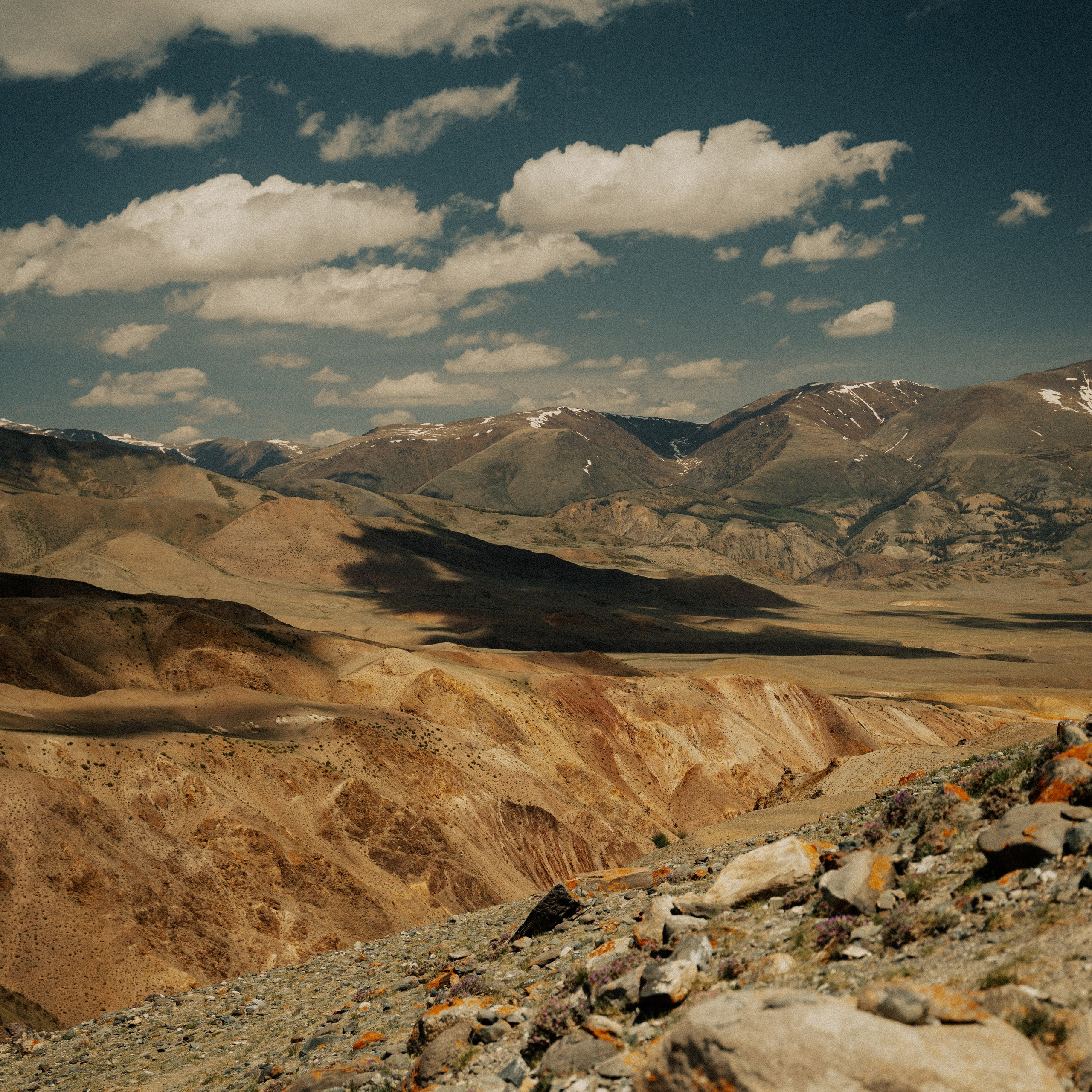 Алтай. Контент съемка | Мобильный фотограф Ириша Гришина