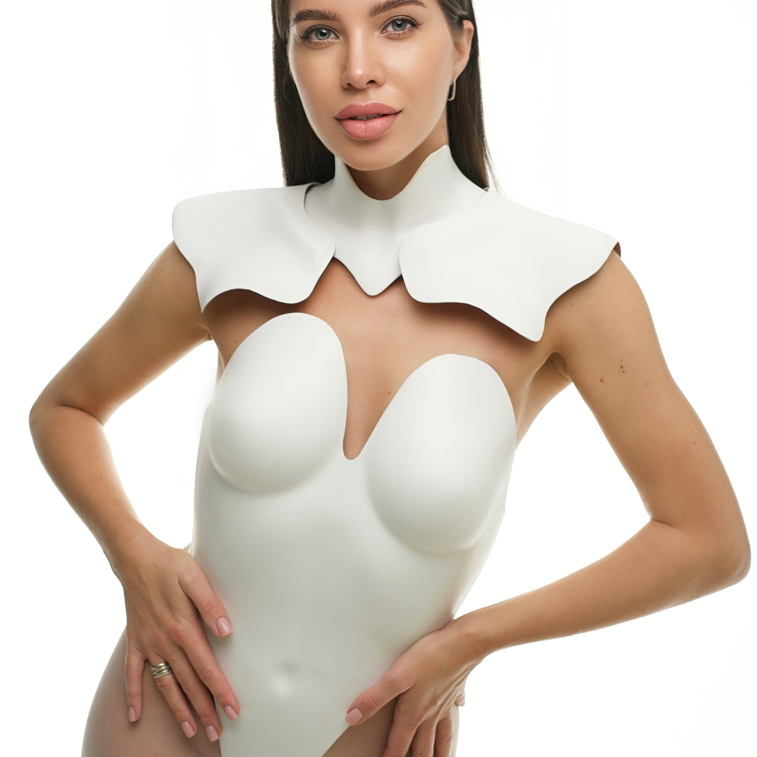 Контент съемка | Фотограф Ириша Гришина. Контент съемка | Мобильный фотограф Ириша Гришина