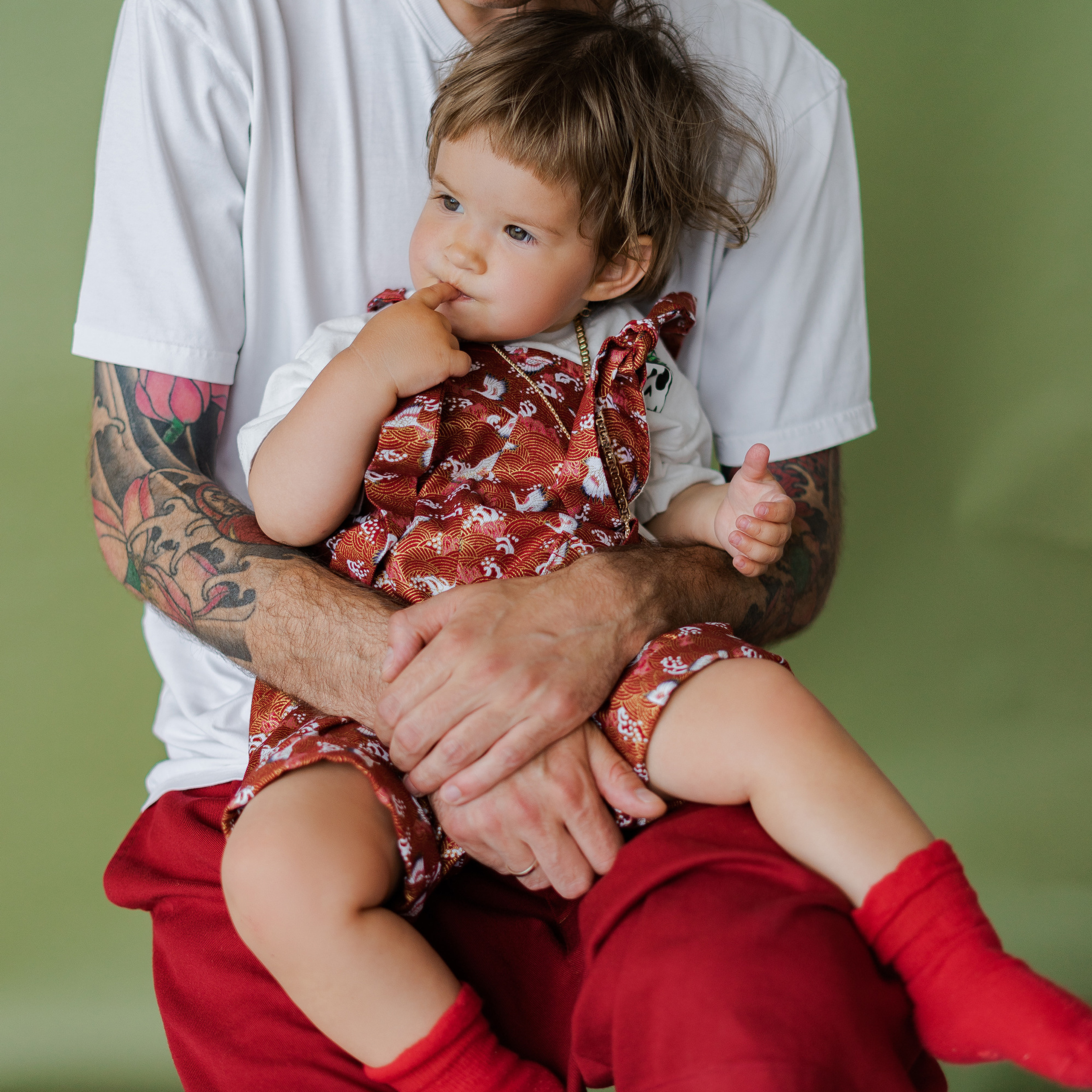 Семейная фотосессия | Фотограф Ириша Гришина. Контент съемка | Мобильный фотограф Ириша Гришина