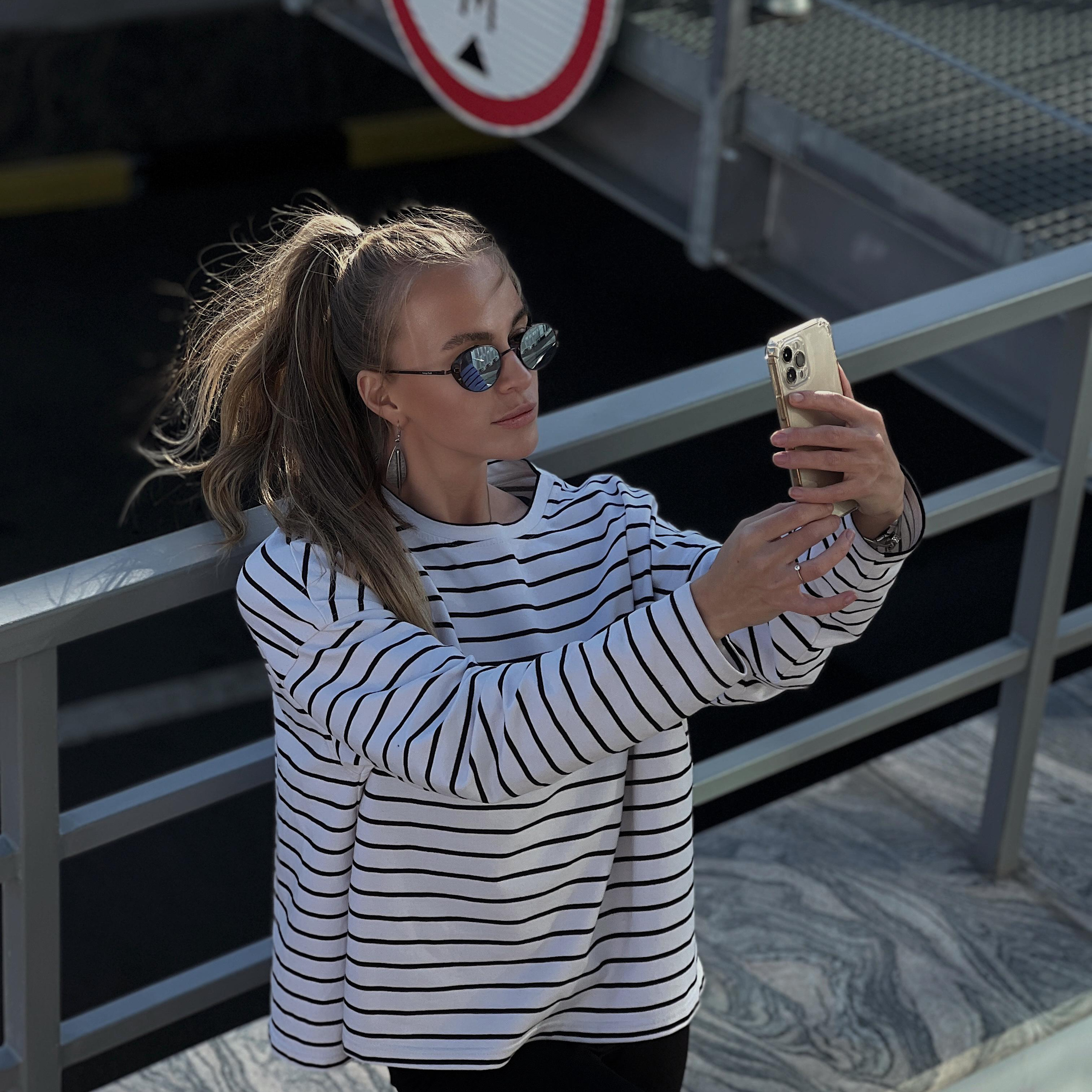 Индивидуальная фотосессия | Фотограф Ириша Гришина. Контент съемка | Мобильный фотограф Ириша Гришина