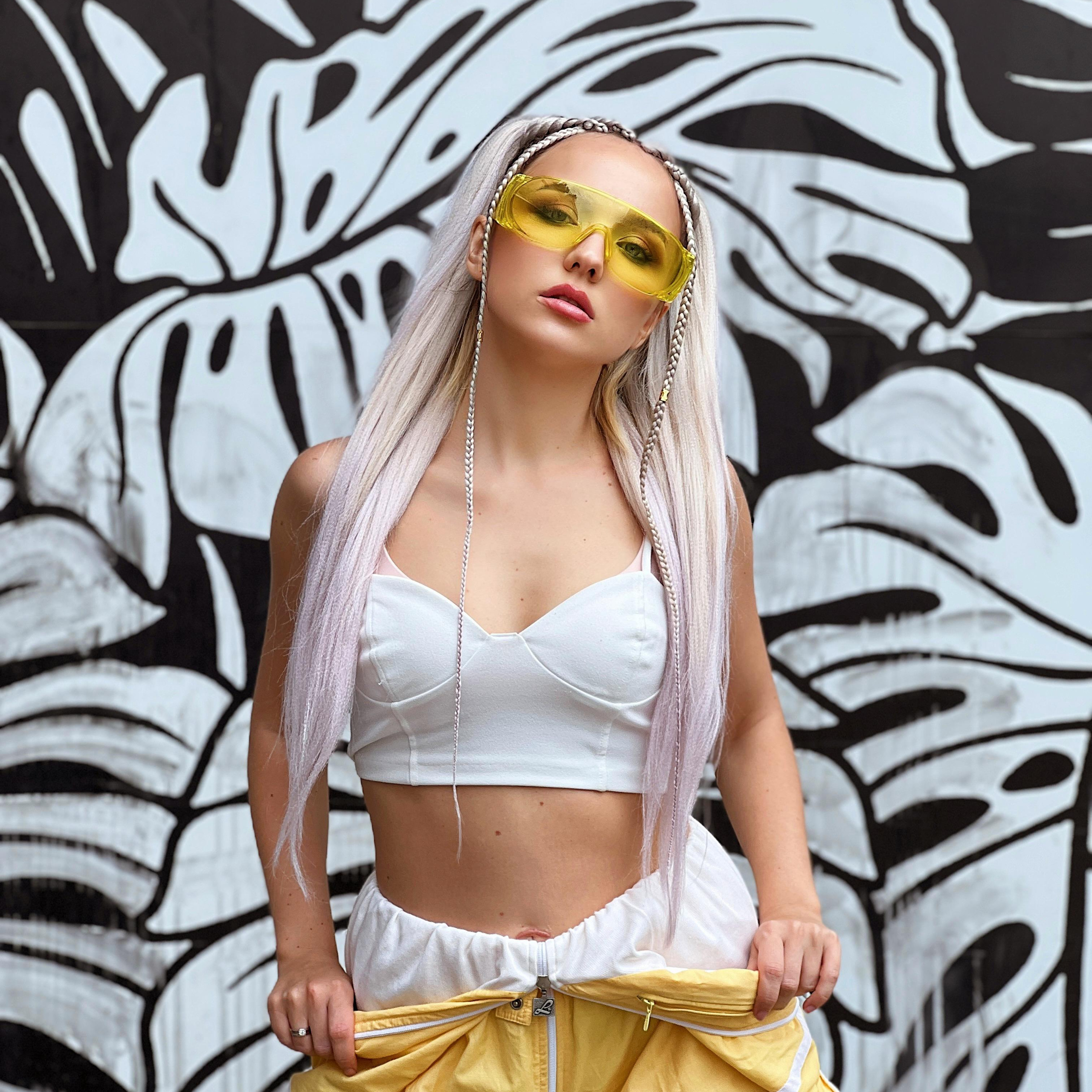 Контент съемка | Фотограф Ириша Гришина. Контент съемка | Мобильный фотограф Ириша Гришина