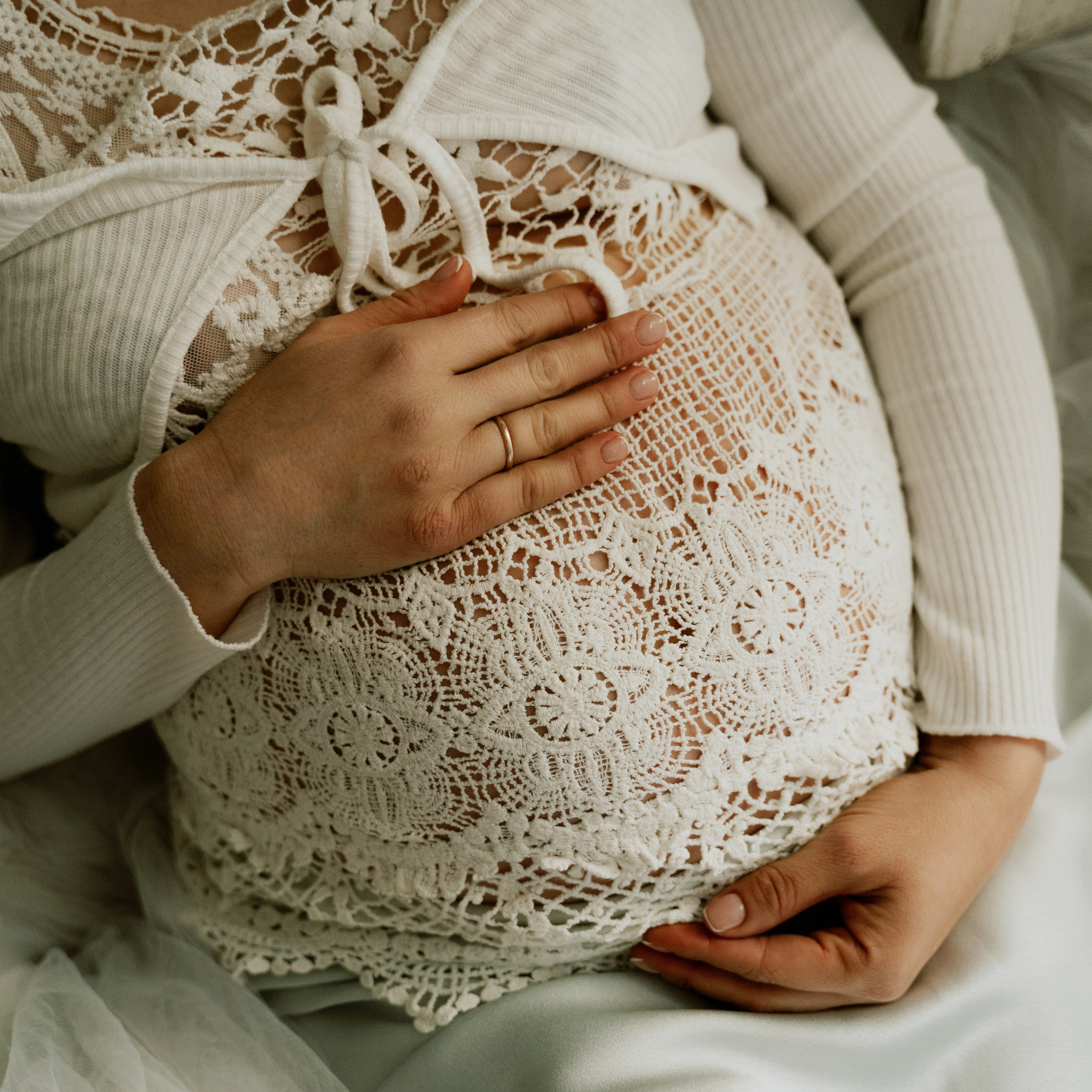 Отзывы | Фотограф Ириша Гришина. Контент съемка | Мобильный фотограф Ириша Гришина