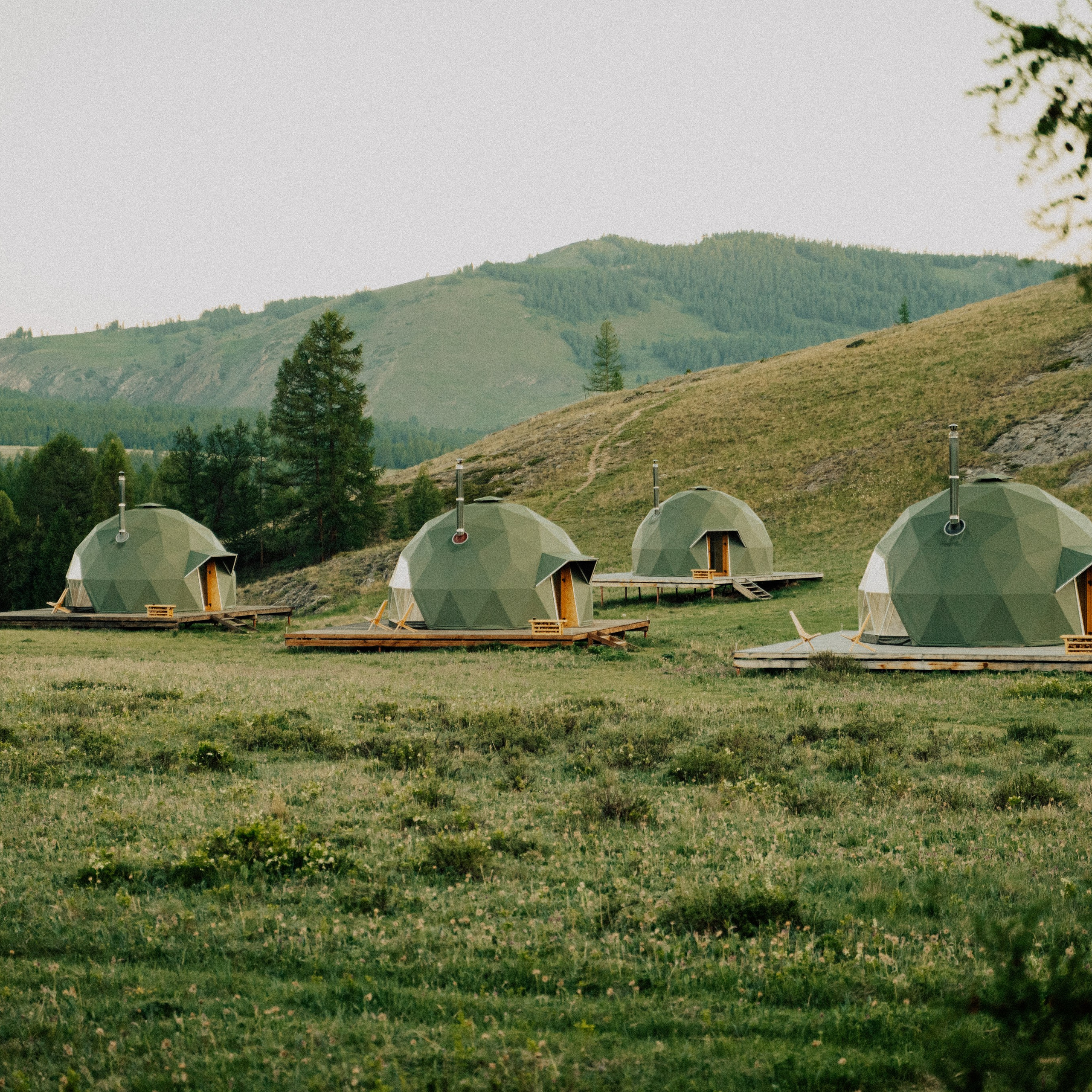 Алтай. Контент съемка | Мобильный фотограф Ириша Гришина
