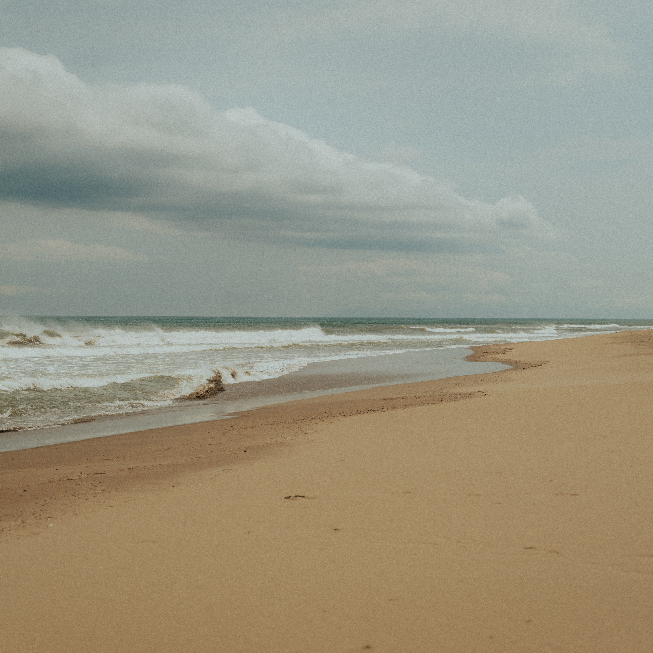 Сахалин. Контент съемка | Мобильный фотограф Ириша Гришина