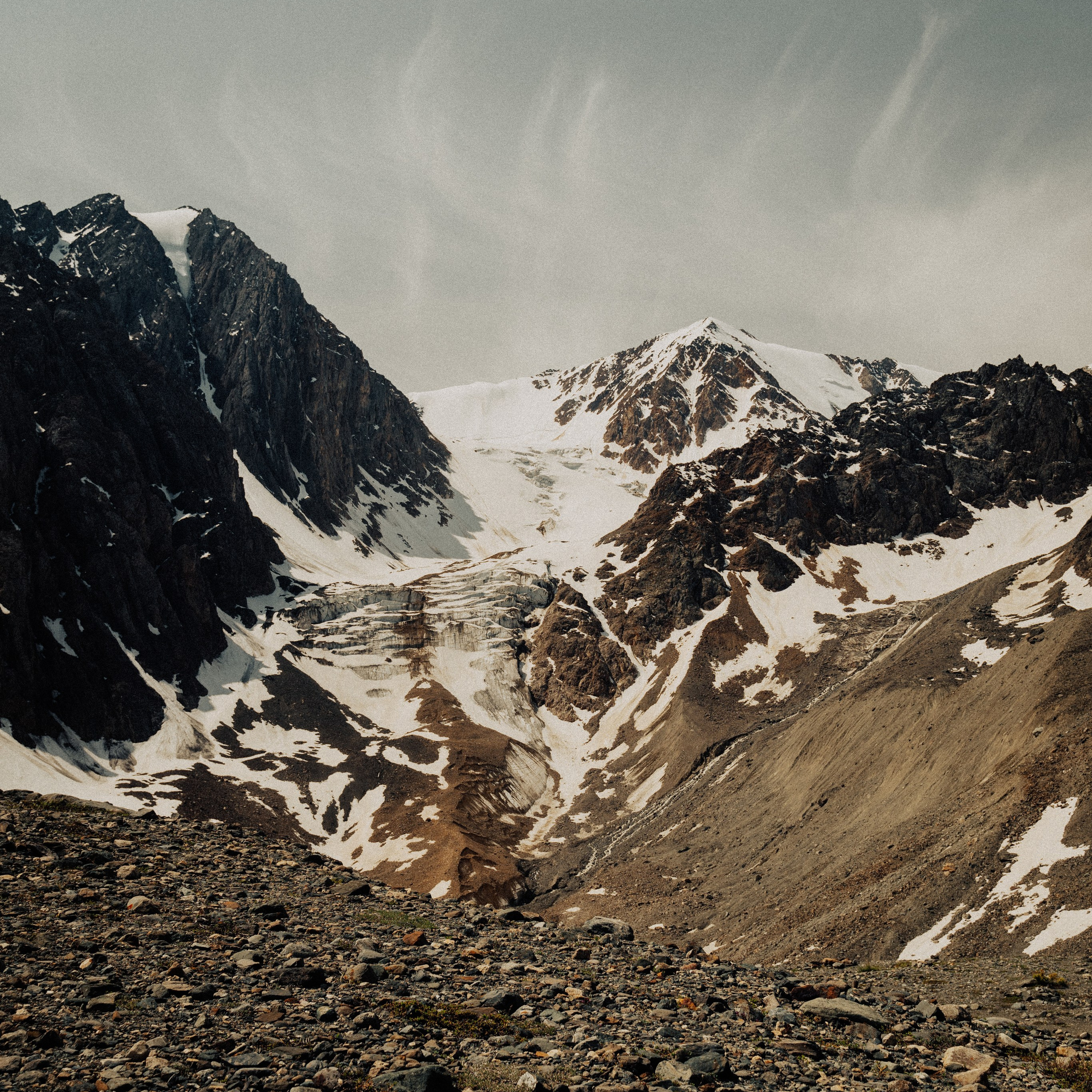 Алтай. Контент съемка | Мобильный фотограф Ириша Гришина