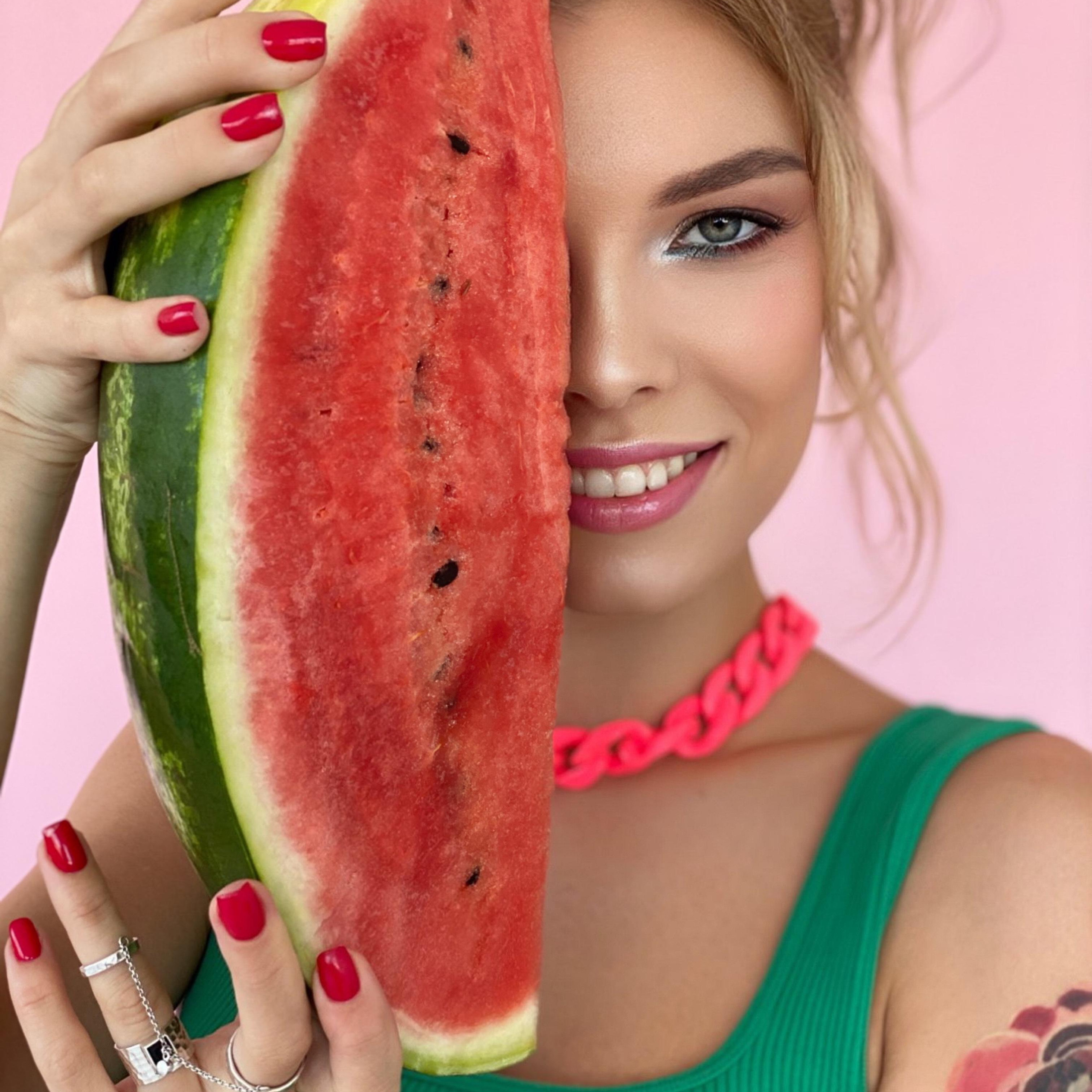 Индивидуальная фотосессия | Фотограф Ириша Гришина. Контент съемка | Мобильный фотограф Ириша Гришина