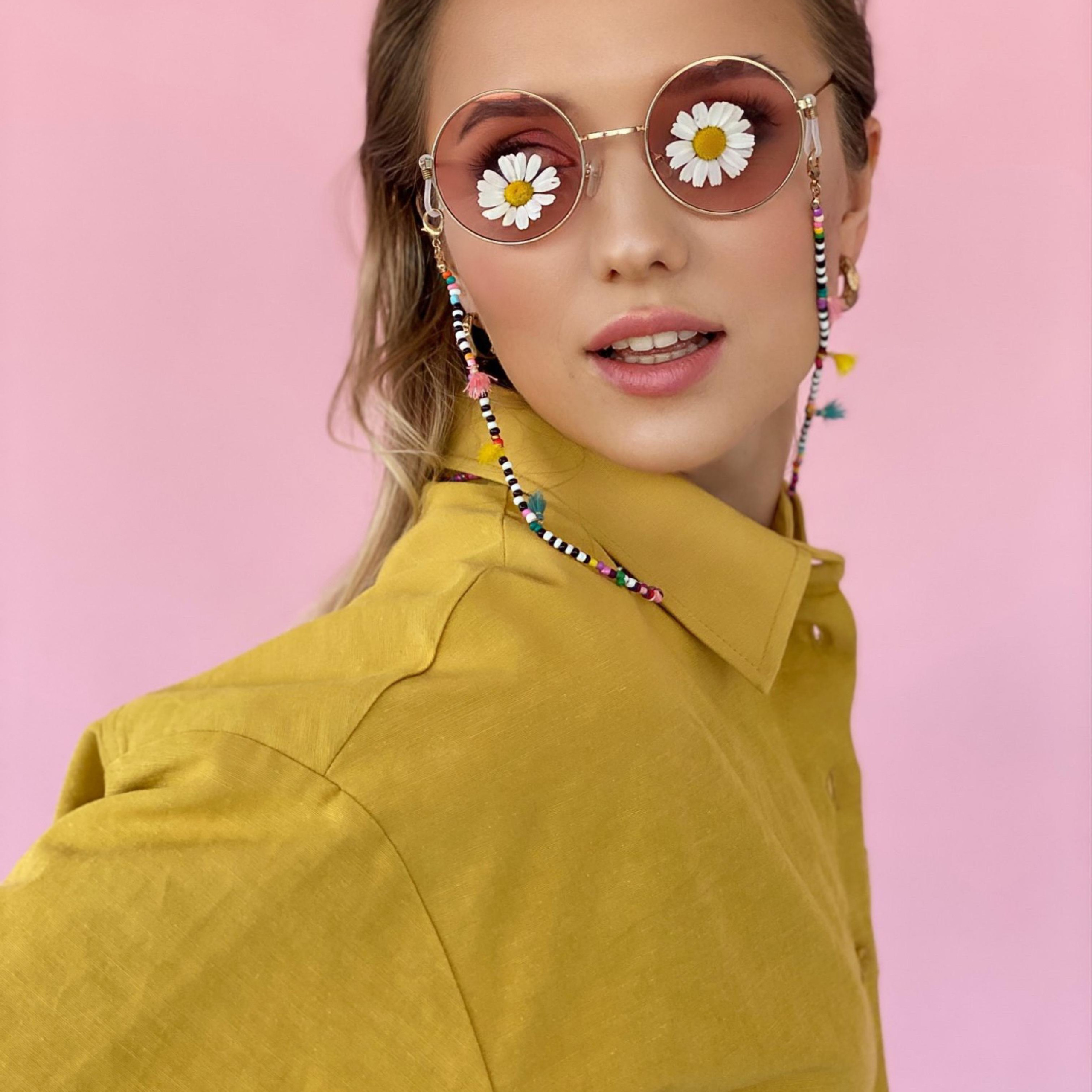 Индивидуальная фотосессия | Фотограф Ириша Гришина. Контент съемка | Мобильный фотограф Ириша Гришина