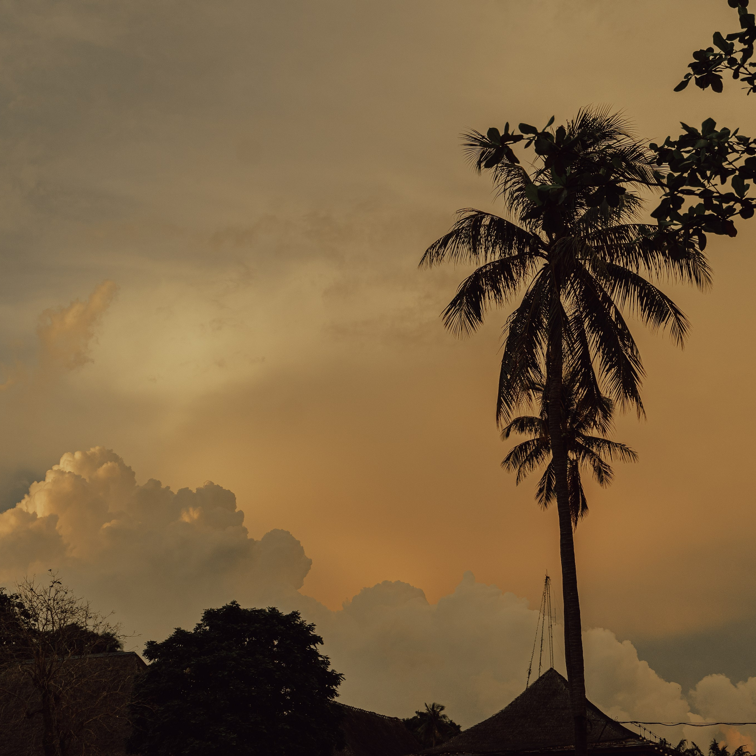 Travel story с Татьяной Соловей. Контент съемка | Мобильный фотограф Ириша Гришина