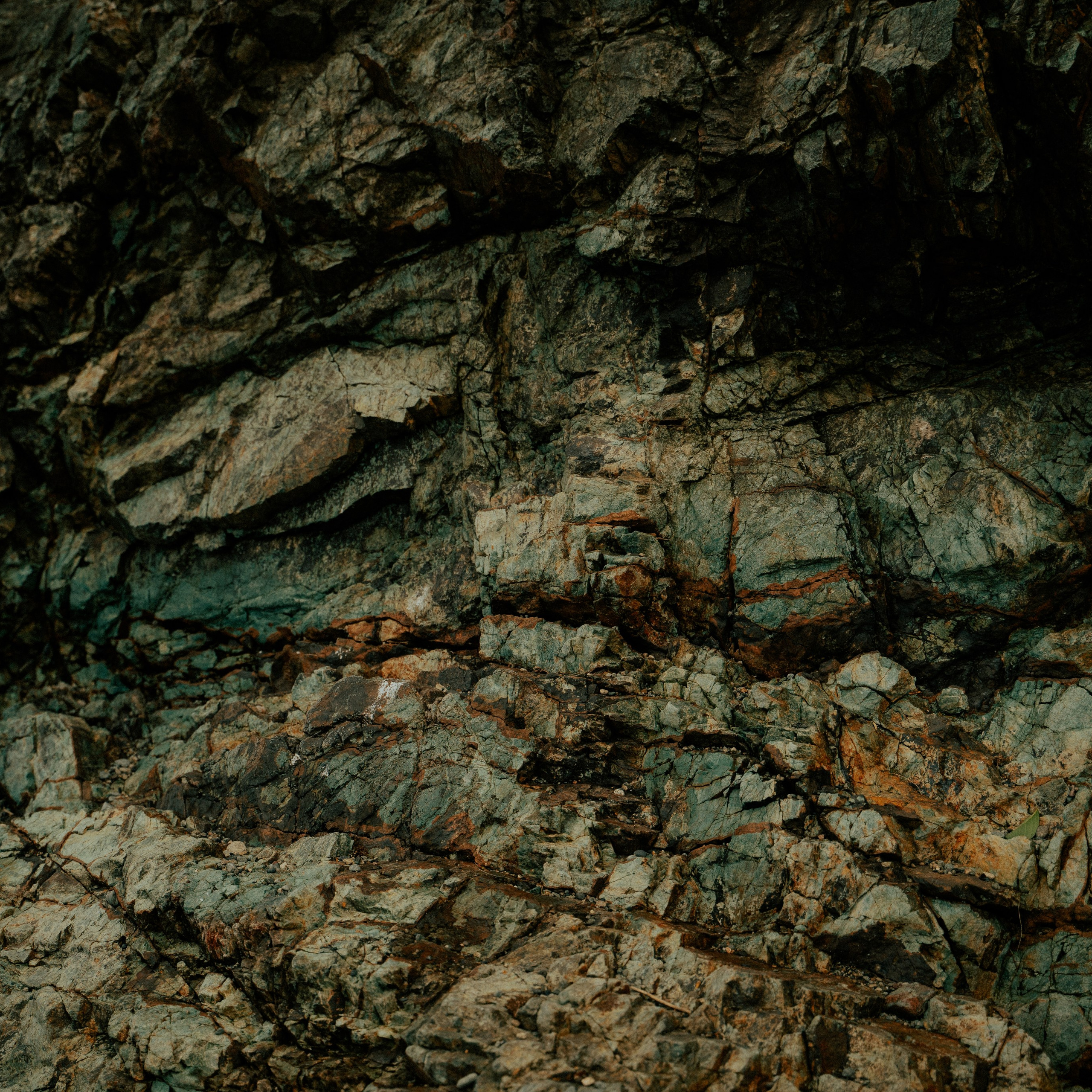 Сахалин. Контент съемка | Мобильный фотограф Ириша Гришина