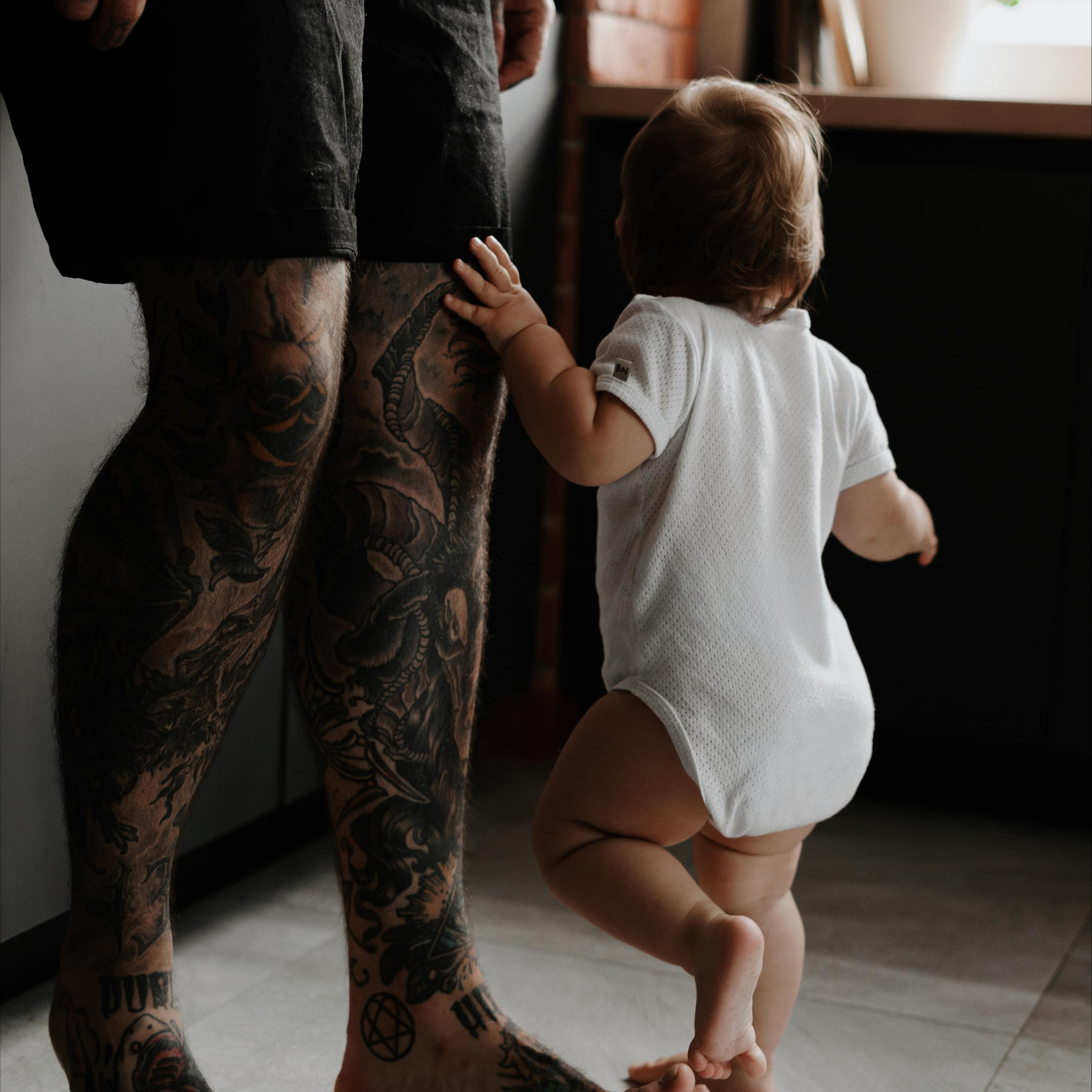 Семейная фотосессия | Фотограф Ириша Гришина. Контент съемка | Мобильный фотограф Ириша Гришина