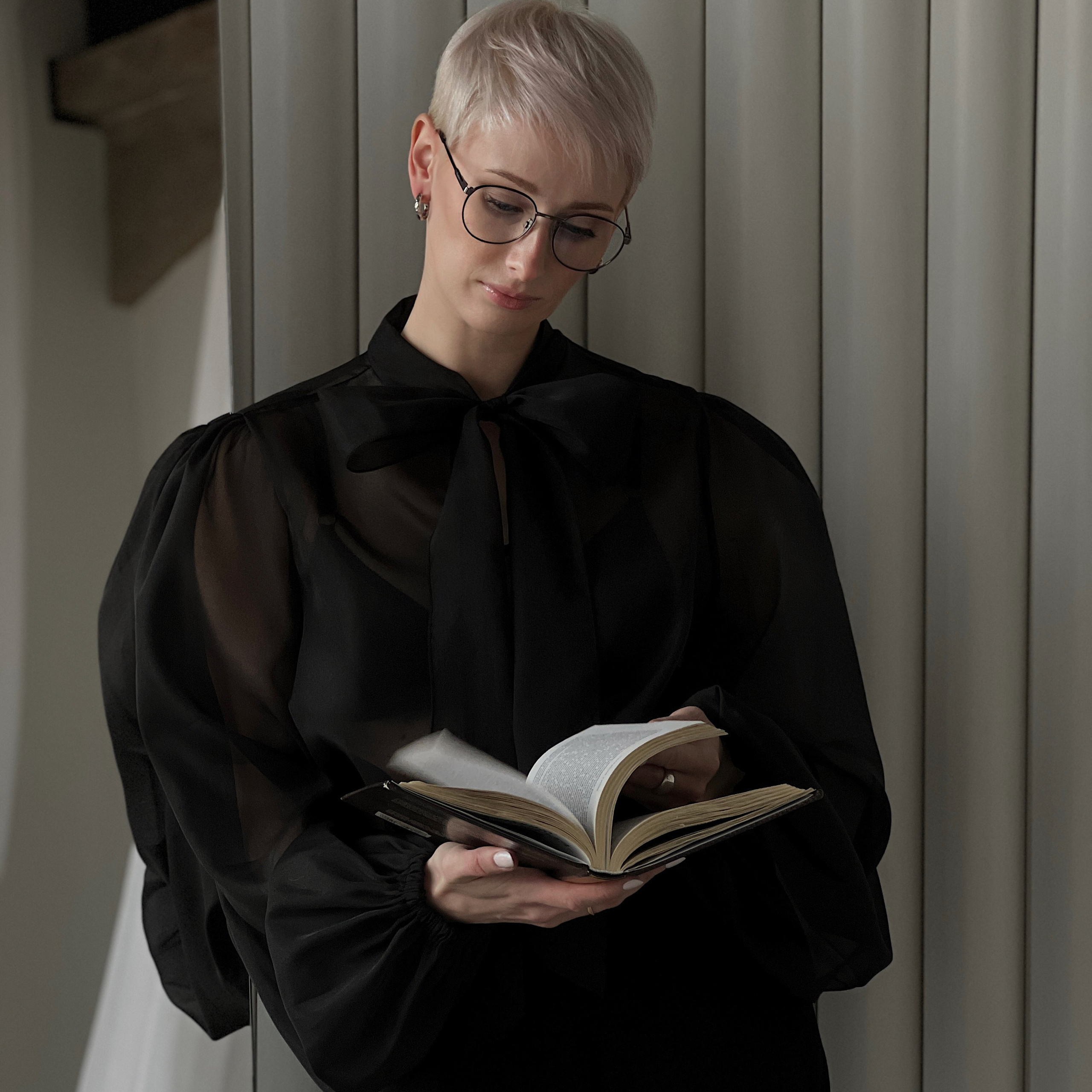 Контент съемка | Фотограф Ириша Гришина. Контент съемка | Мобильный фотограф Ириша Гришина