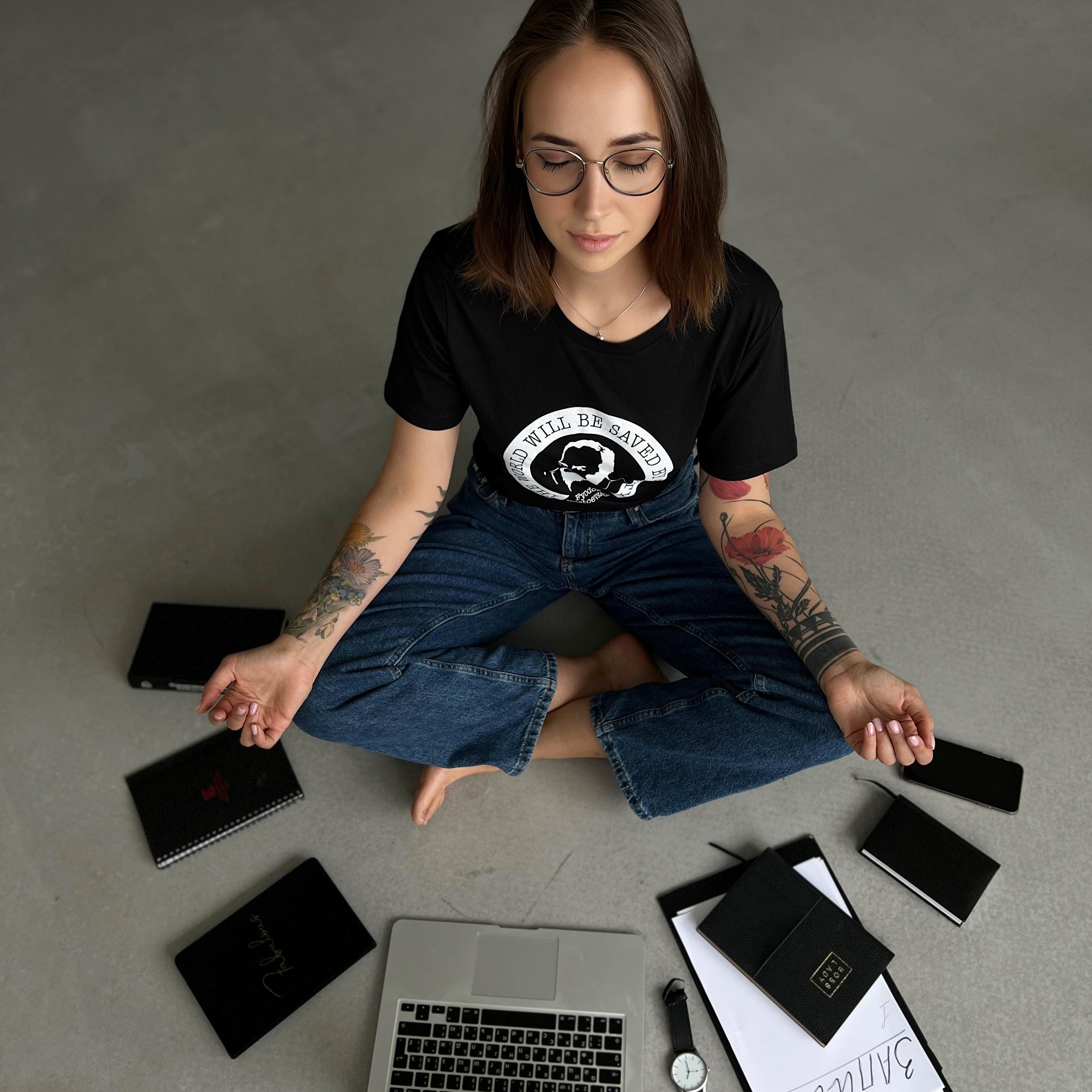 Индивидуальная фотосессия | Фотограф Ириша Гришина. Контент съемка | Мобильный фотограф Ириша Гришина