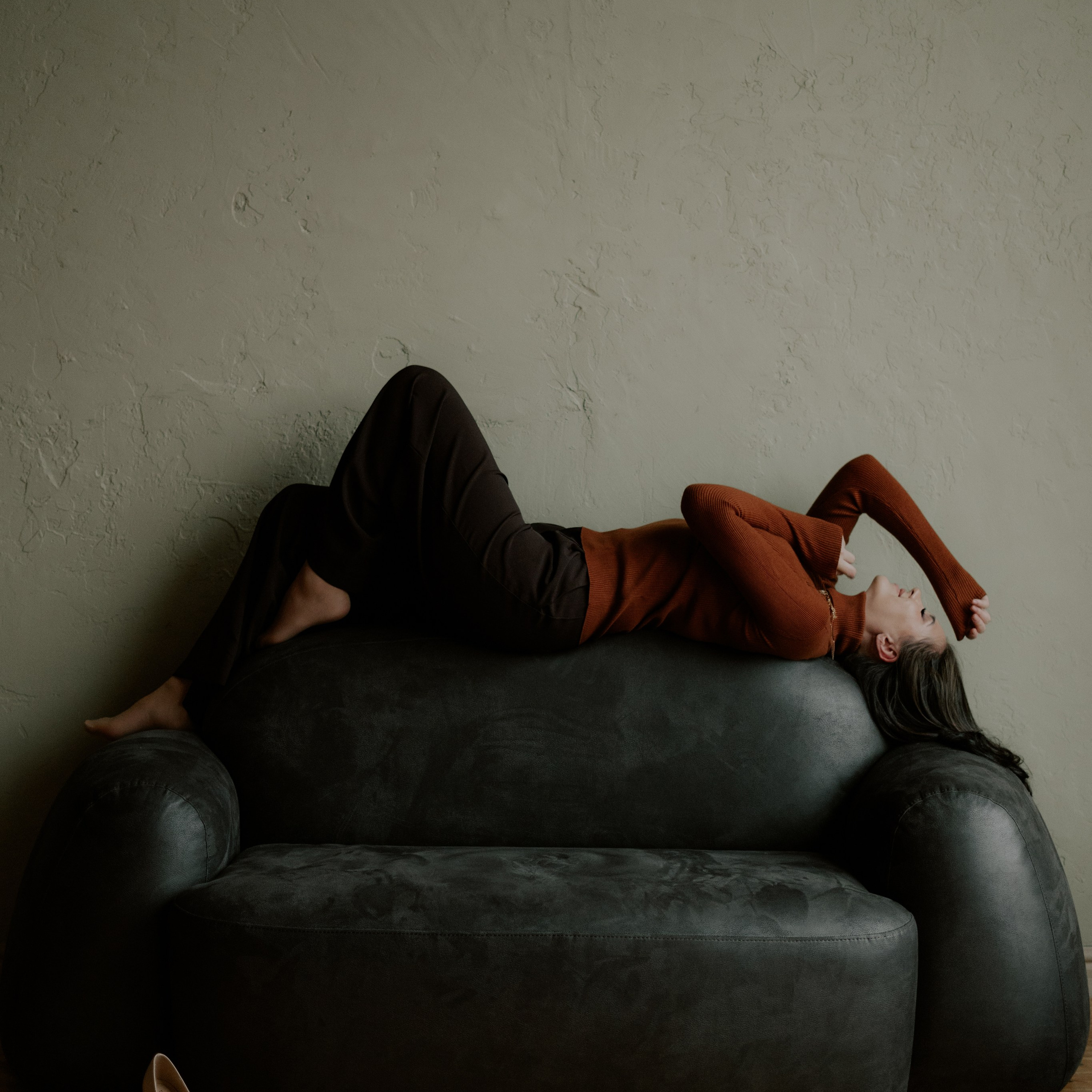 Индивидуальная фотосессия | Фотограф Ириша Гришина. Контент съемка | Мобильный фотограф Ириша Гришина