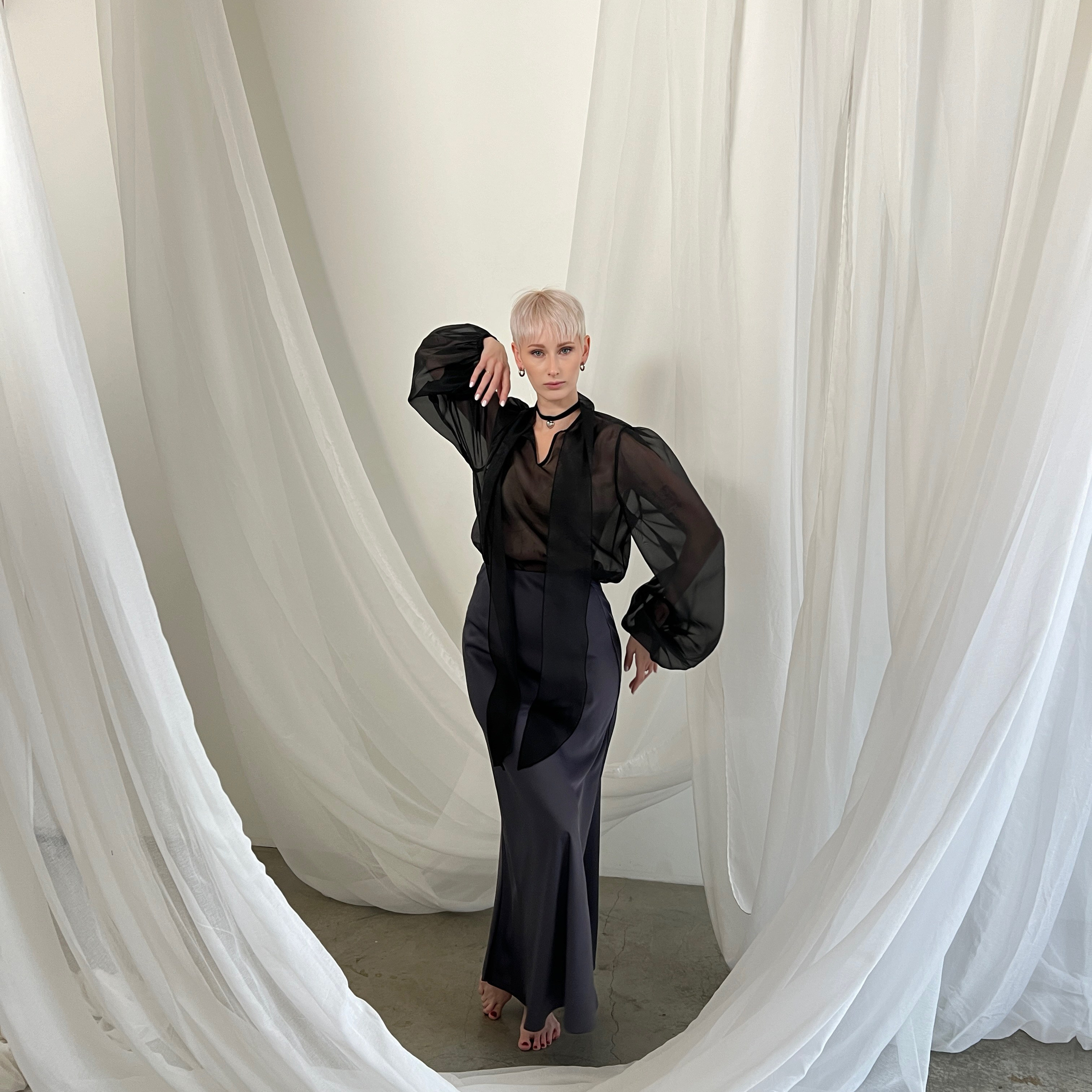 Контент съемка | Фотограф Ириша Гришина. Контент съемка | Мобильный фотограф Ириша Гришина