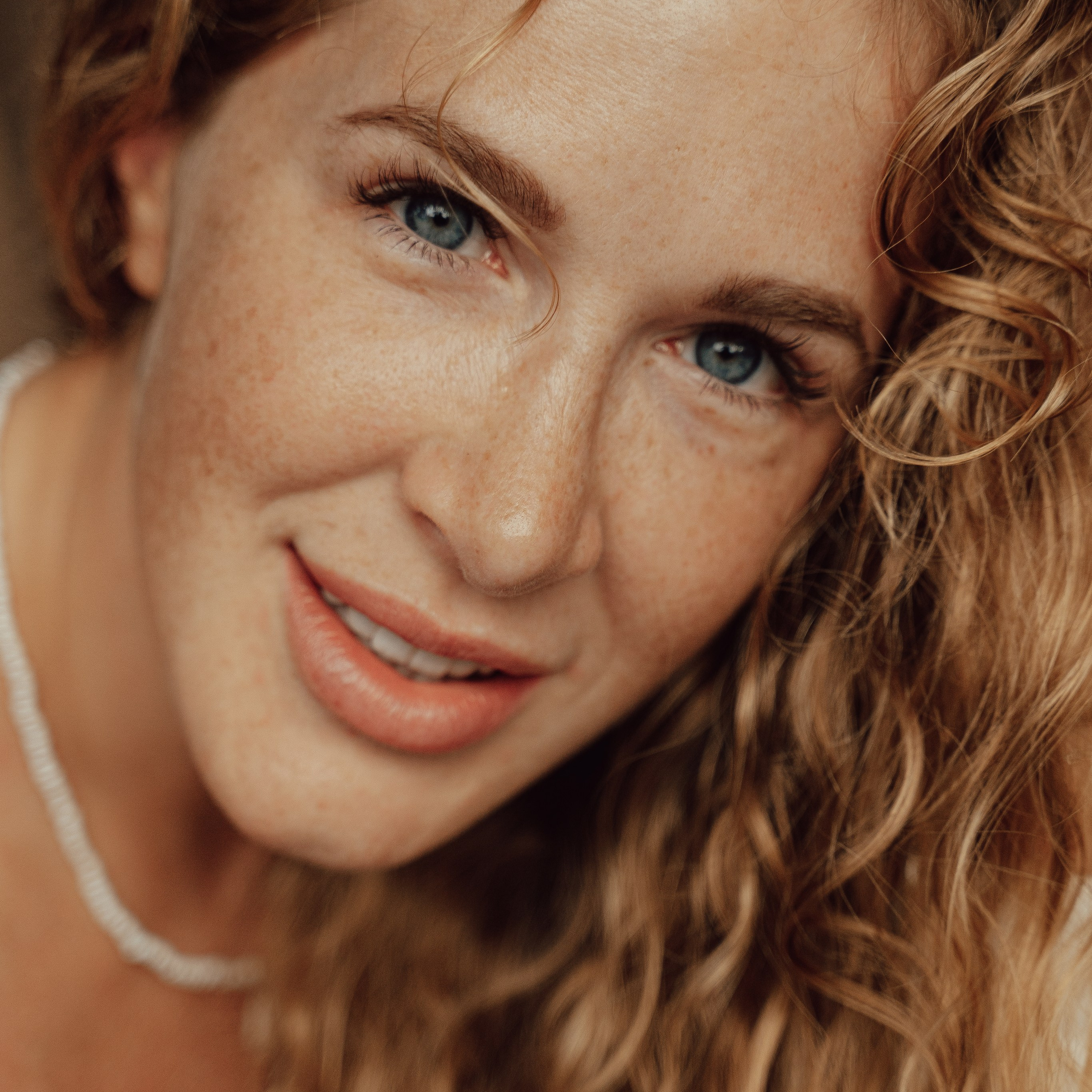 Travel story с Татьяной Соловей. Контент съемка | Мобильный фотограф Ириша Гришина