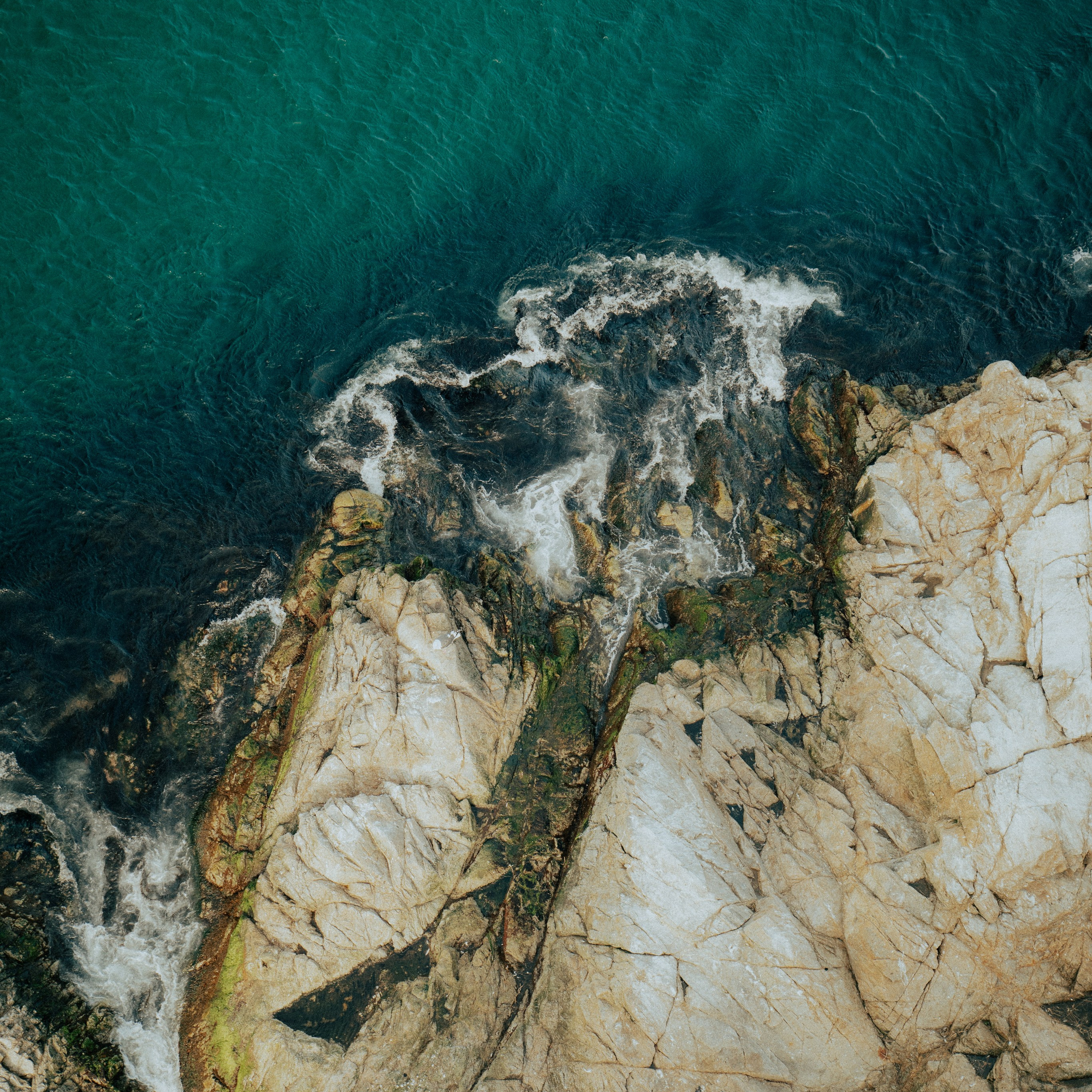 Сахалин. Контент съемка | Мобильный фотограф Ириша Гришина