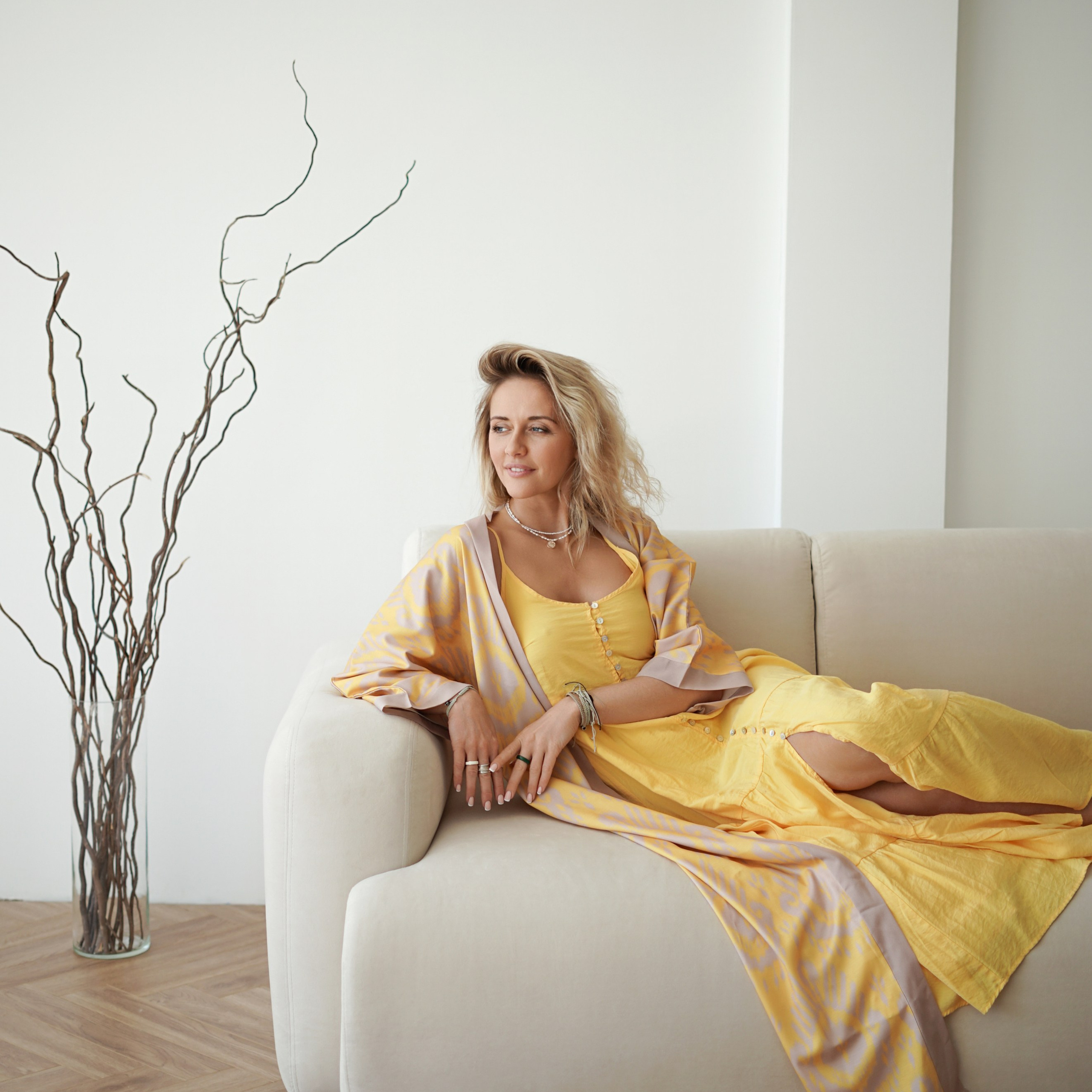 Индивидуальная фотосессия | Фотограф Ириша Гришина. Контент съемка | Мобильный фотограф Ириша Гришина