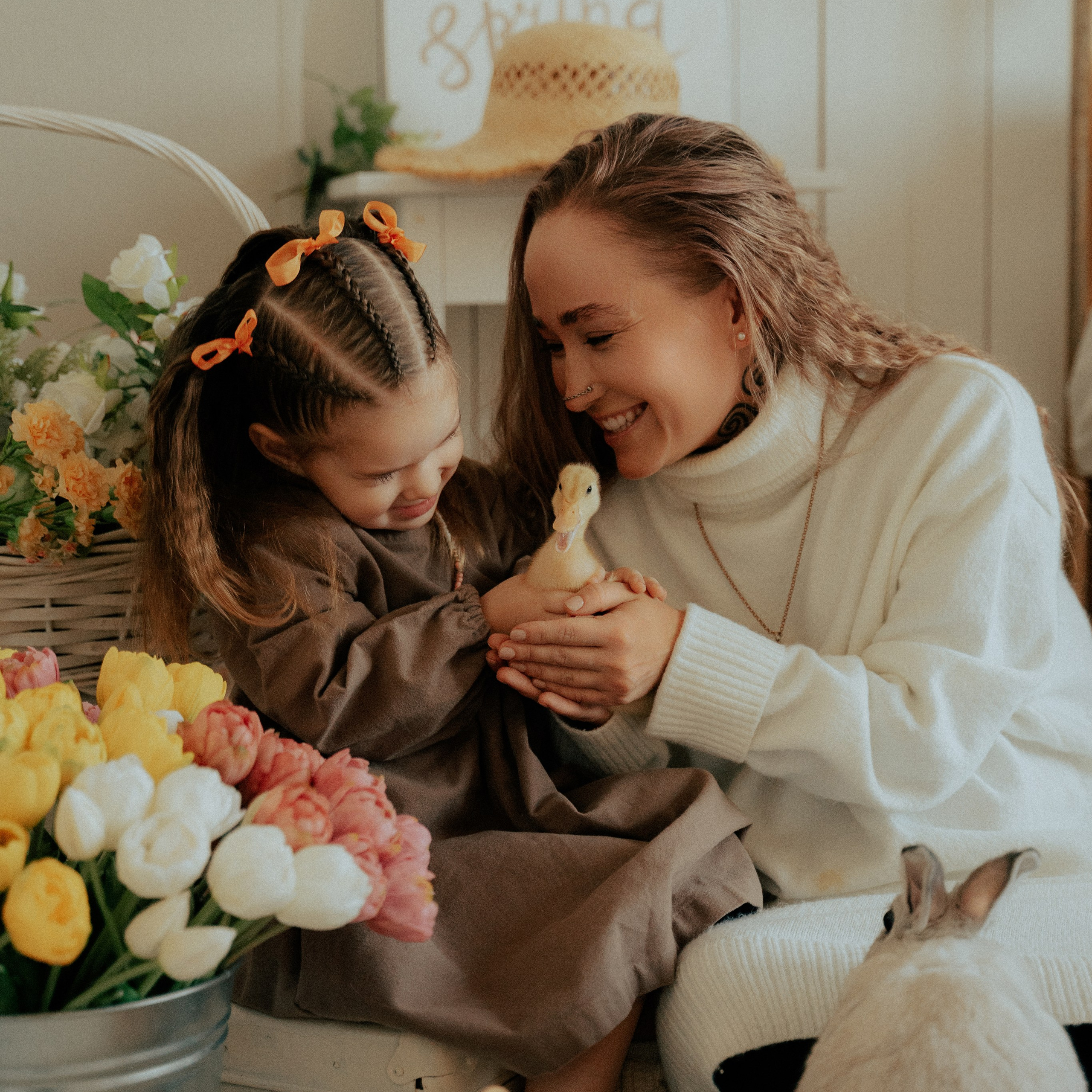 Семейная фотосессия | Фотограф Ириша Гришина. Контент съемка | Мобильный фотограф Ириша Гришина