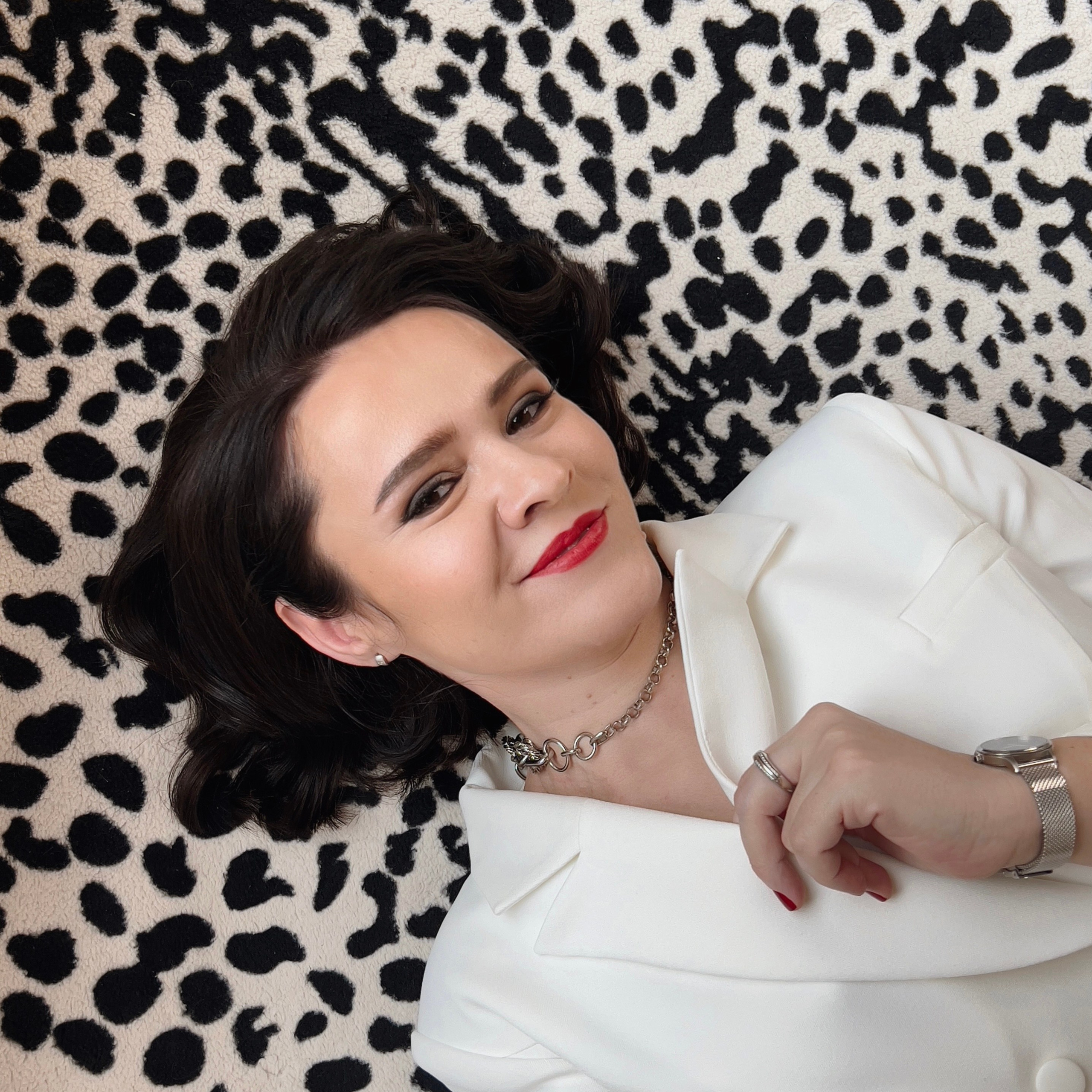 Отзывы | Фотограф Ириша Гришина. Контент съемка | Мобильный фотограф Ириша Гришина