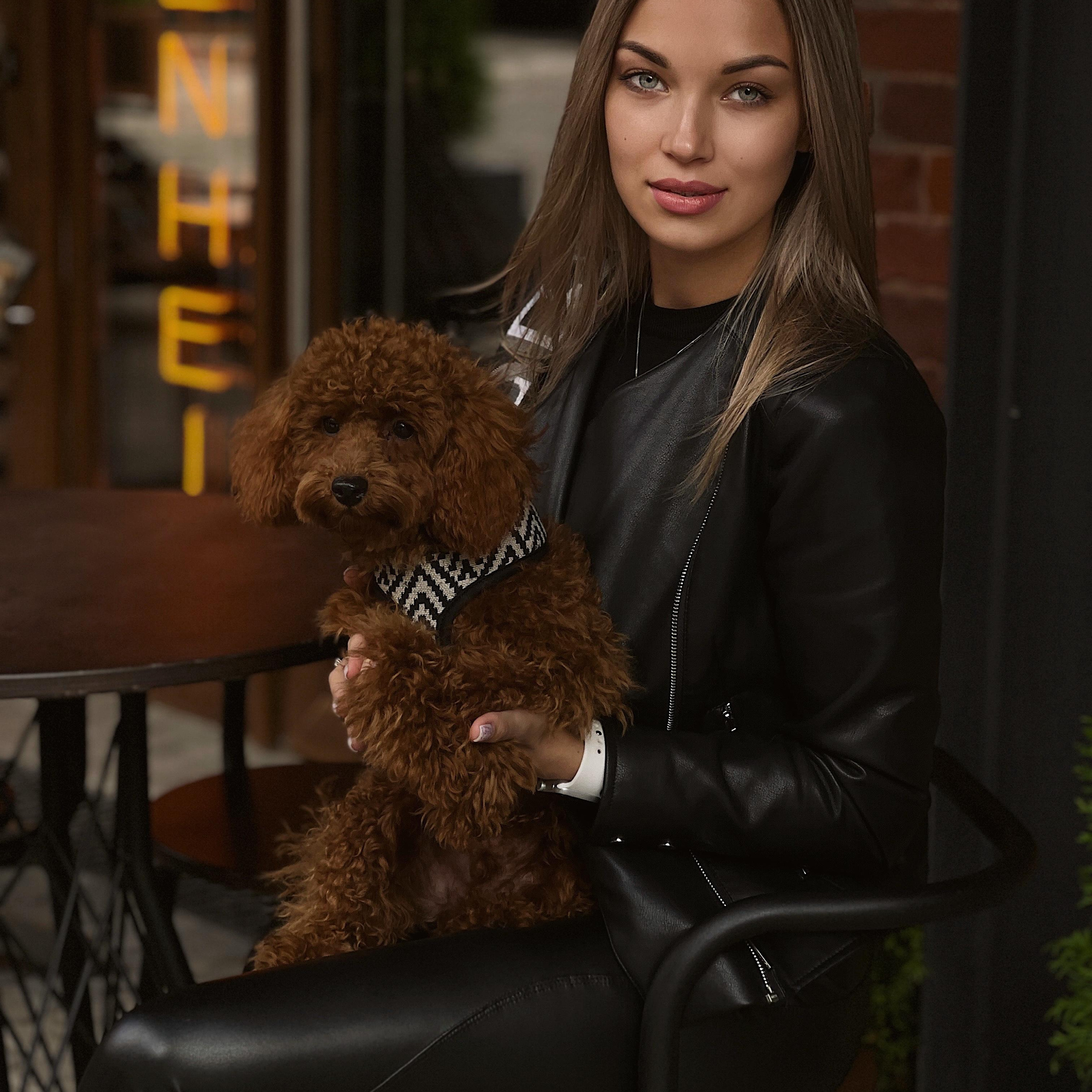 Индивидуальная фотосессия | Фотограф Ириша Гришина. Контент съемка | Мобильный фотограф Ириша Гришина