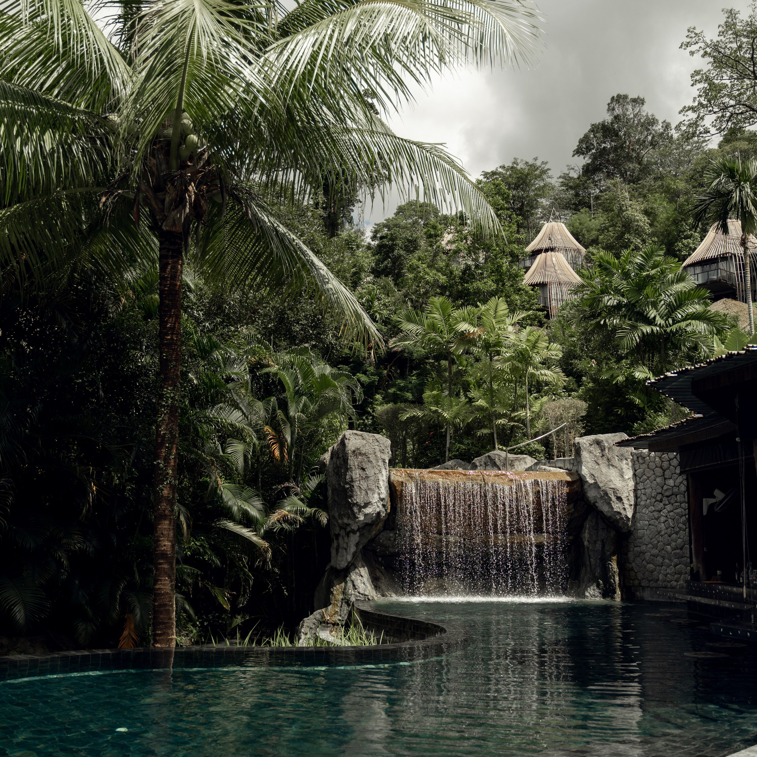 Travel story с Татьяной Соловей. Контент съемка | Мобильный фотограф Ириша Гришина