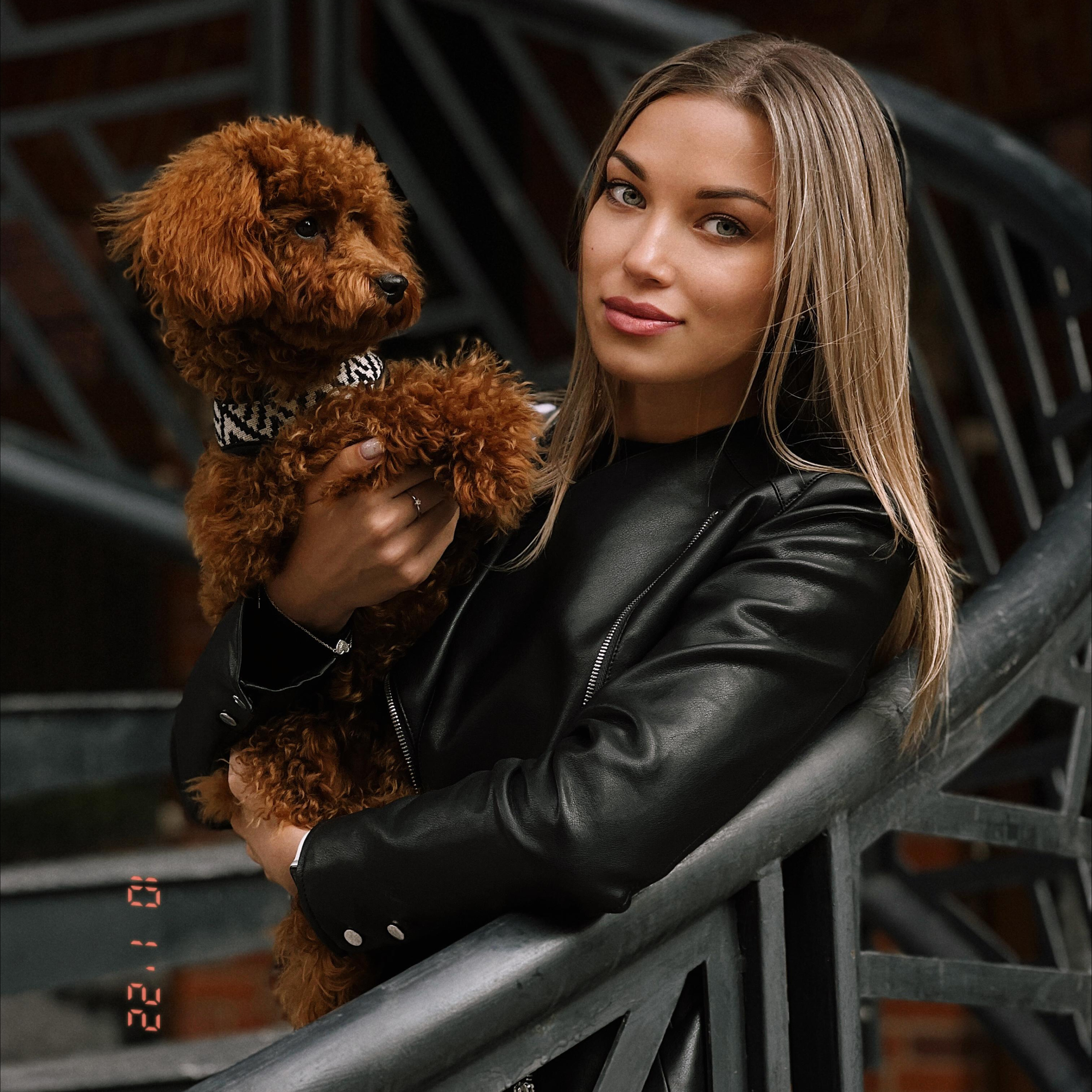 Индивидуальная фотосессия | Фотограф Ириша Гришина. Контент съемка | Мобильный фотограф Ириша Гришина