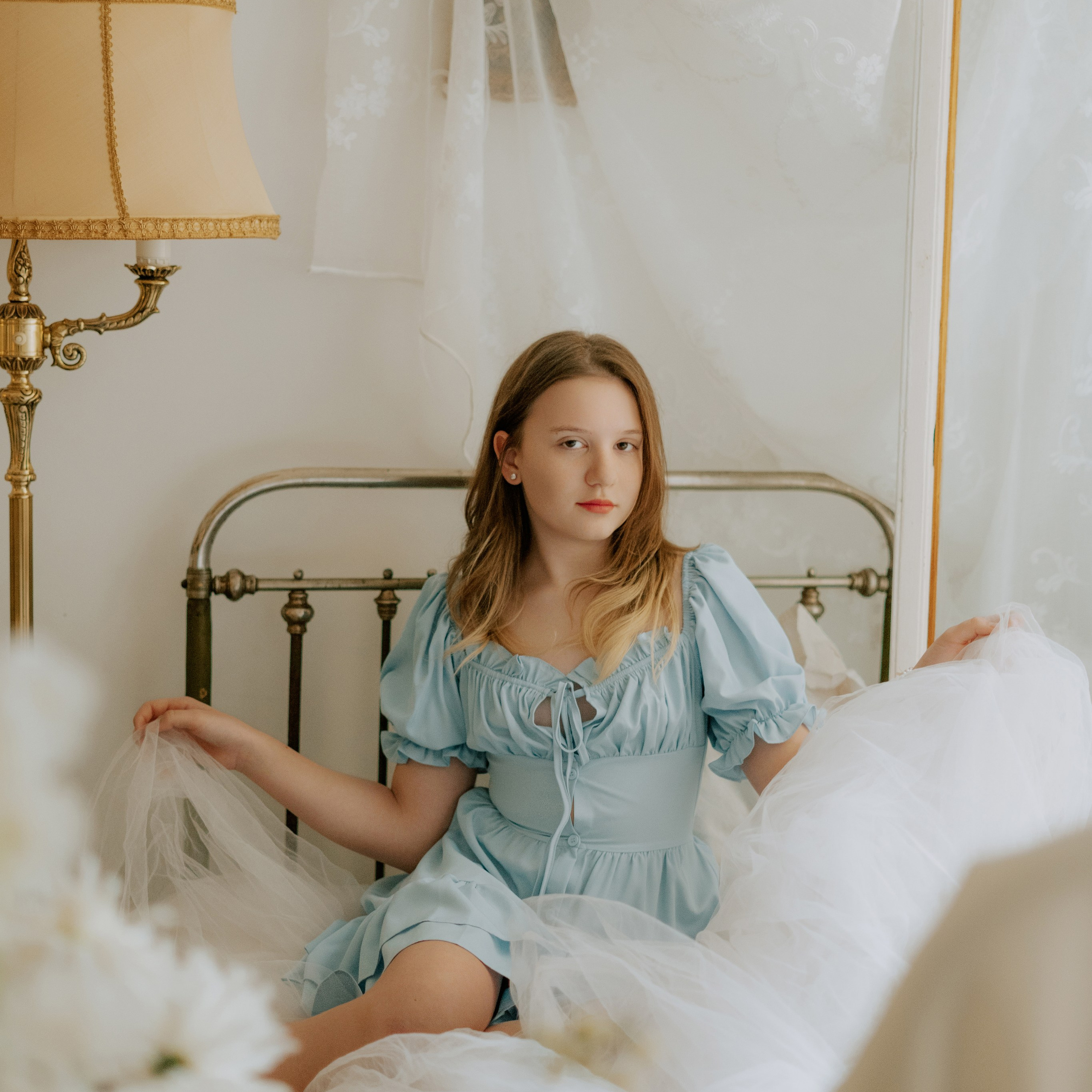 Семейная фотосессия | Фотограф Ириша Гришина. Контент съемка | Мобильный фотограф Ириша Гришина