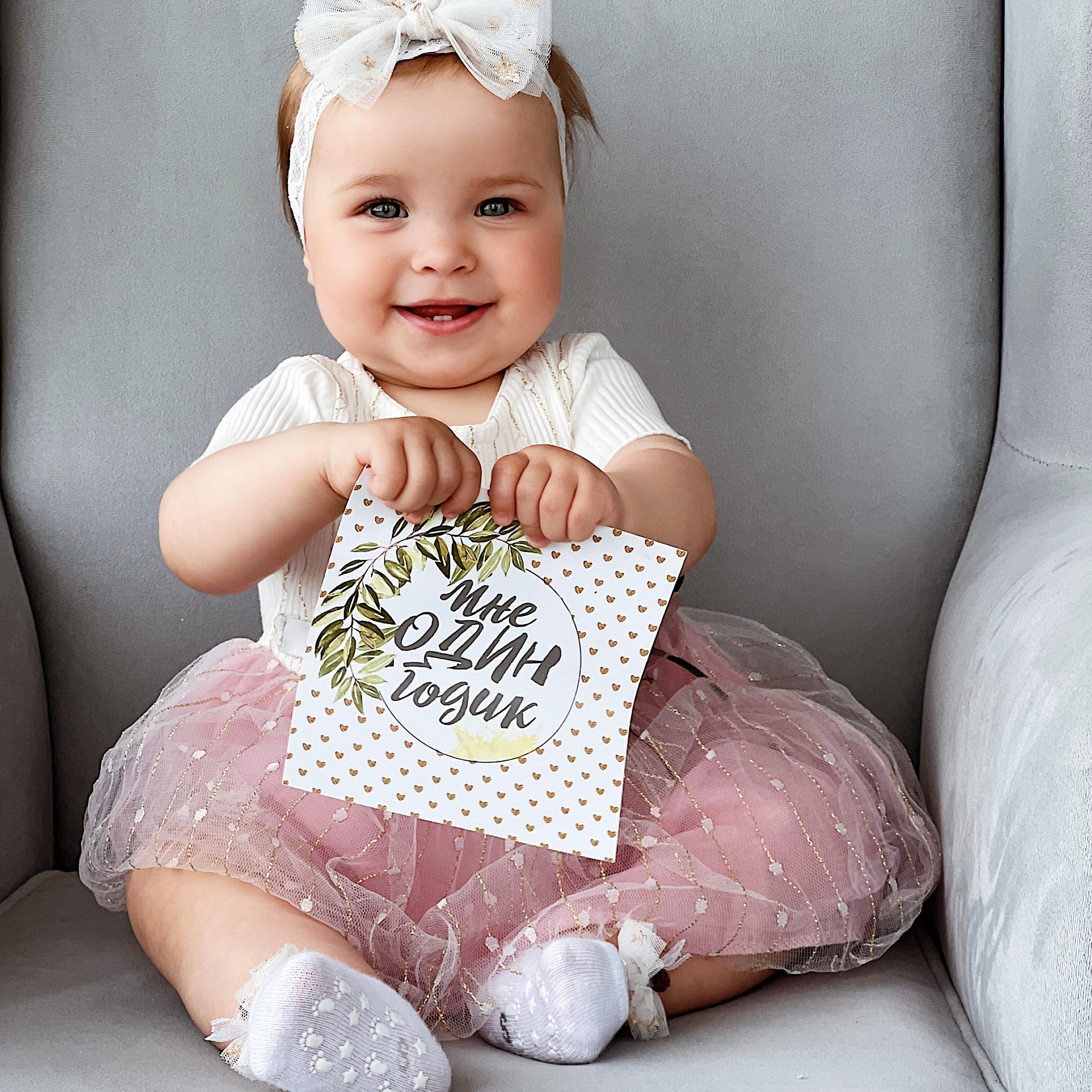 Семейная фотосессия | Фотограф Ириша Гришина. Контент съемка | Мобильный фотограф Ириша Гришина