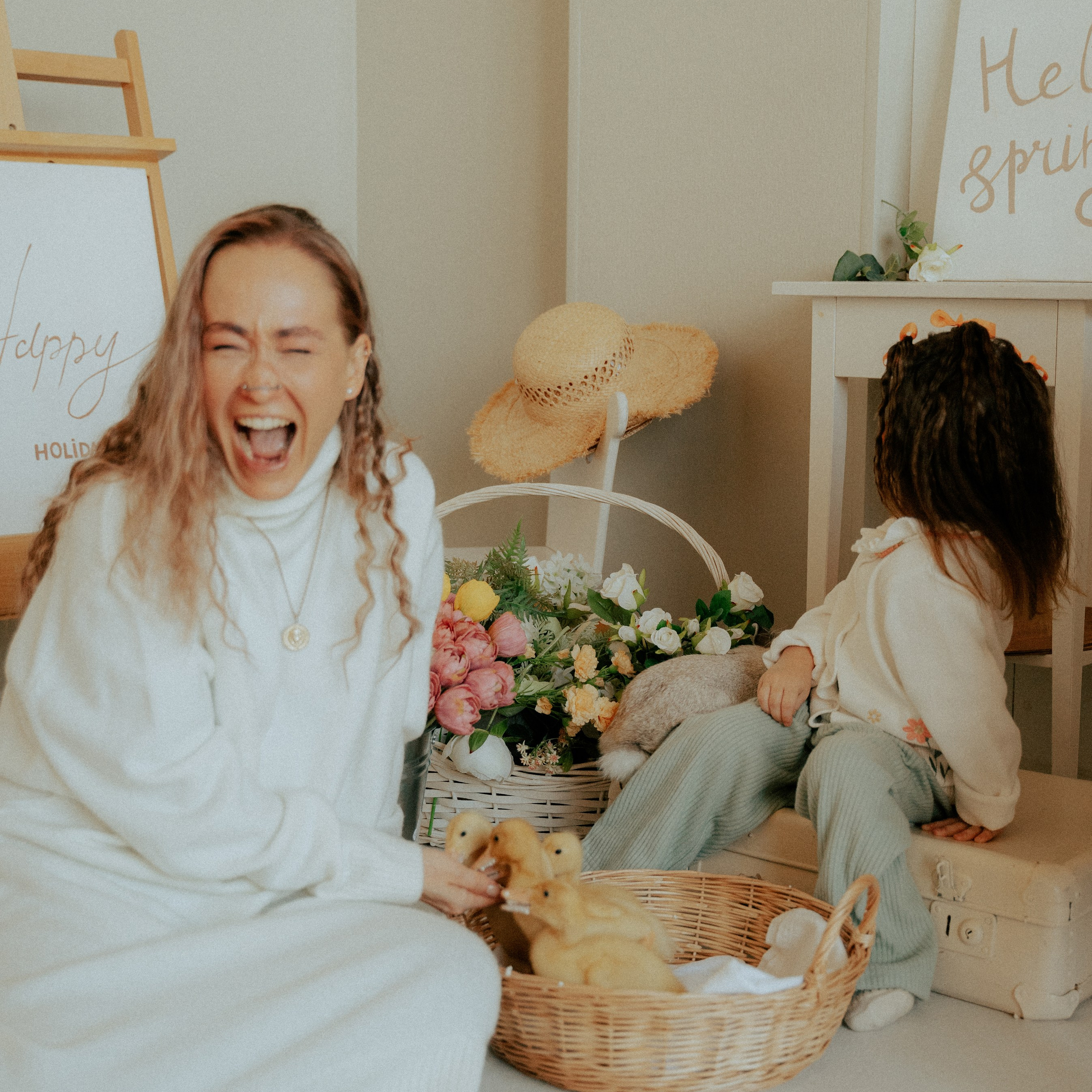 Семейная фотосессия | Фотограф Ириша Гришина. Контент съемка | Мобильный фотограф Ириша Гришина