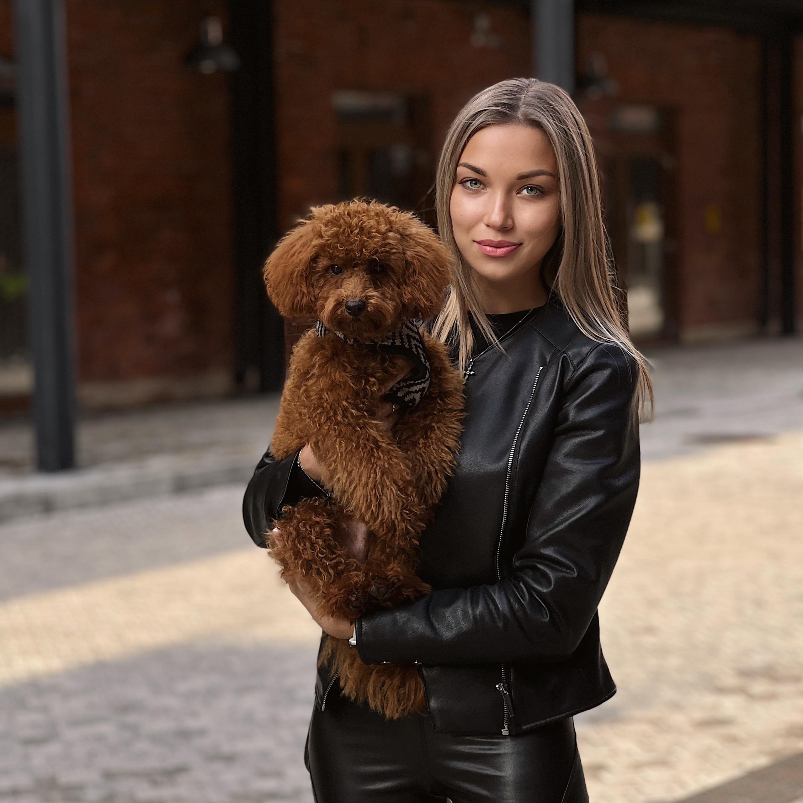 Индивидуальная фотосессия | Фотограф Ириша Гришина. Контент съемка | Мобильный фотограф Ириша Гришина